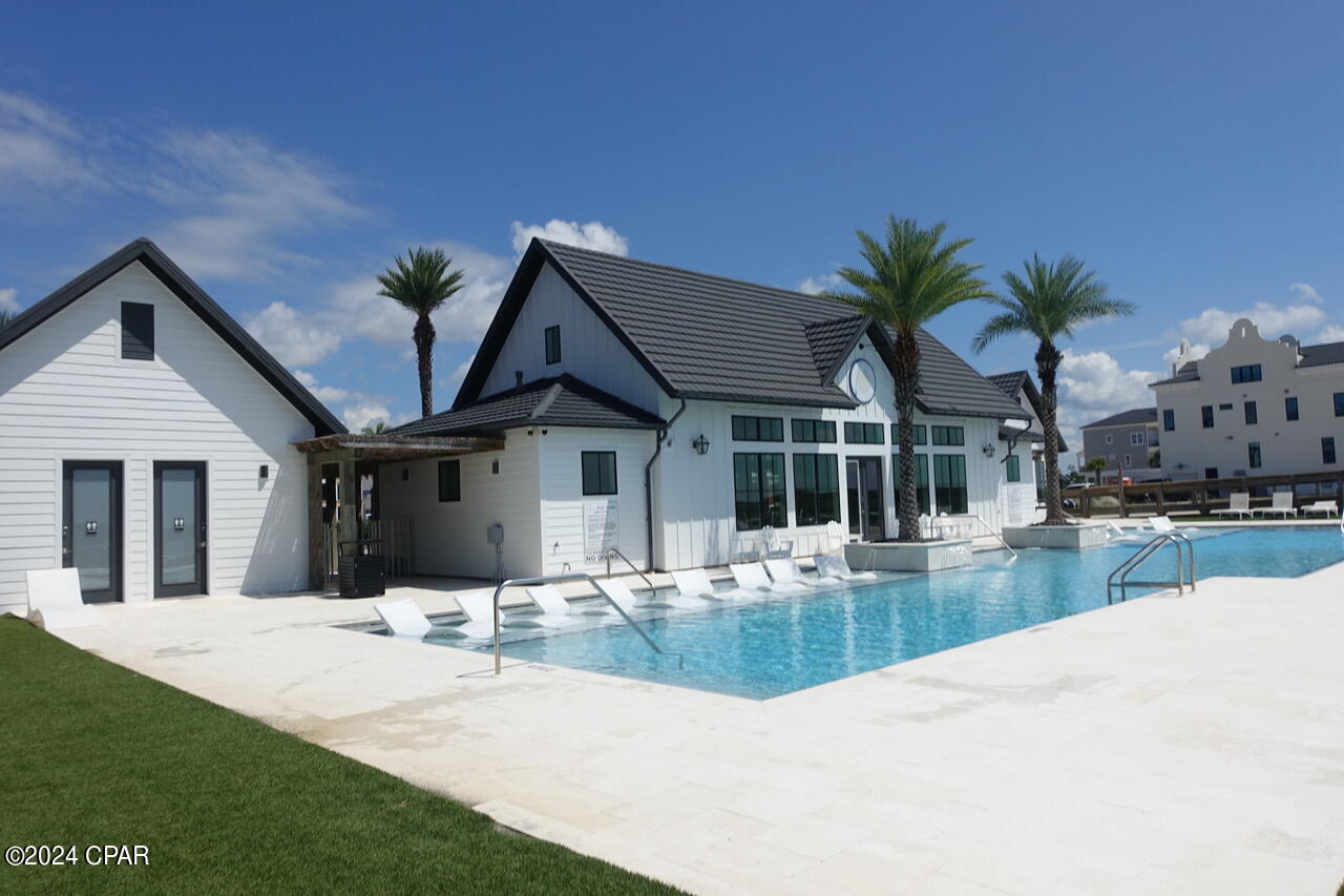 Ts1jz7rwsirsbu7cw_wm311kjp4gk1xc9f34nszwhsg