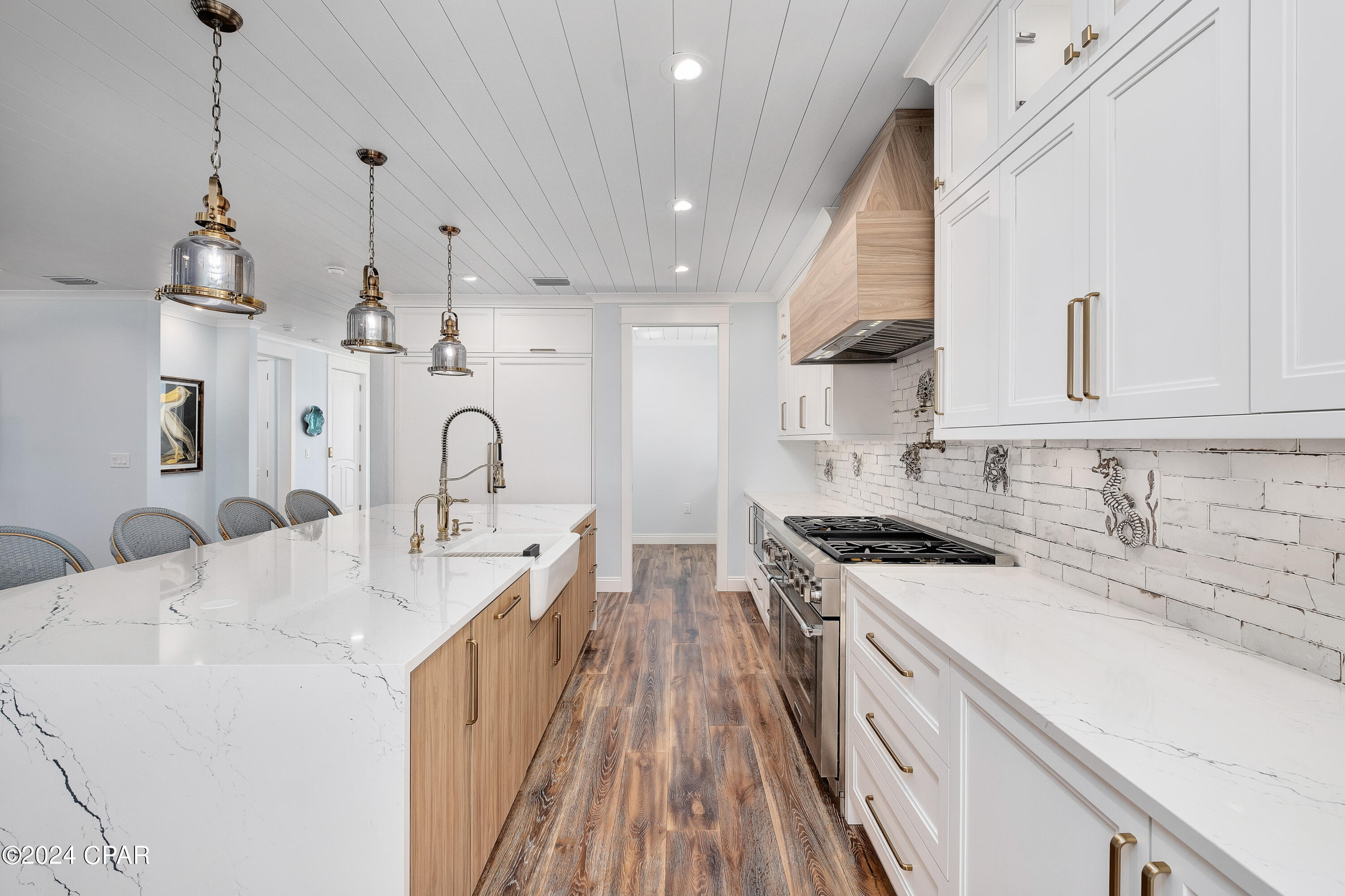 Ciqlagg9eboh8lhkwz3t3wayl1ncxszr6wplzric_28