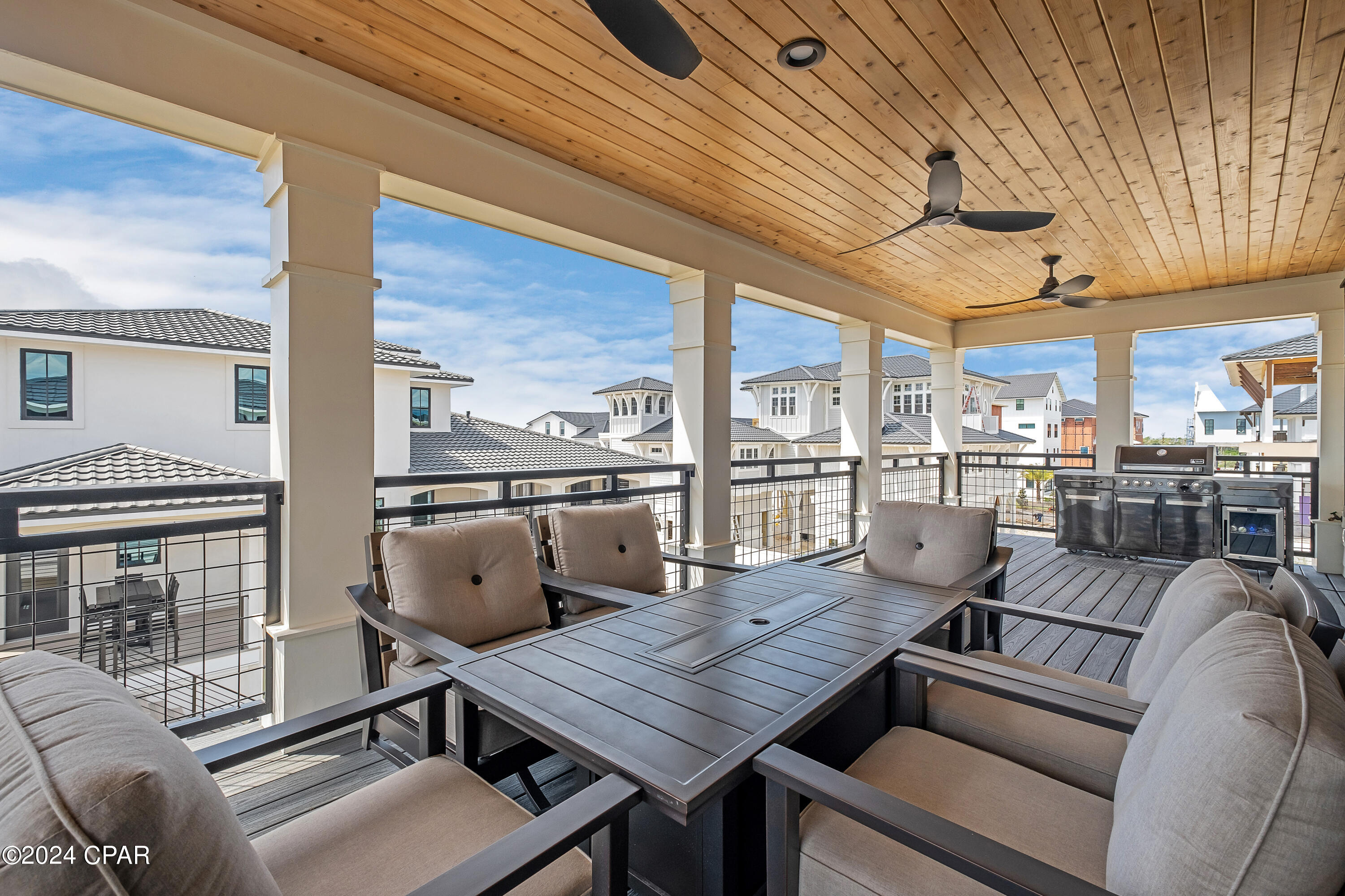 Vddwkm8untzb7uhnumcw7d2mbv Udhm5nodzfe2aep8