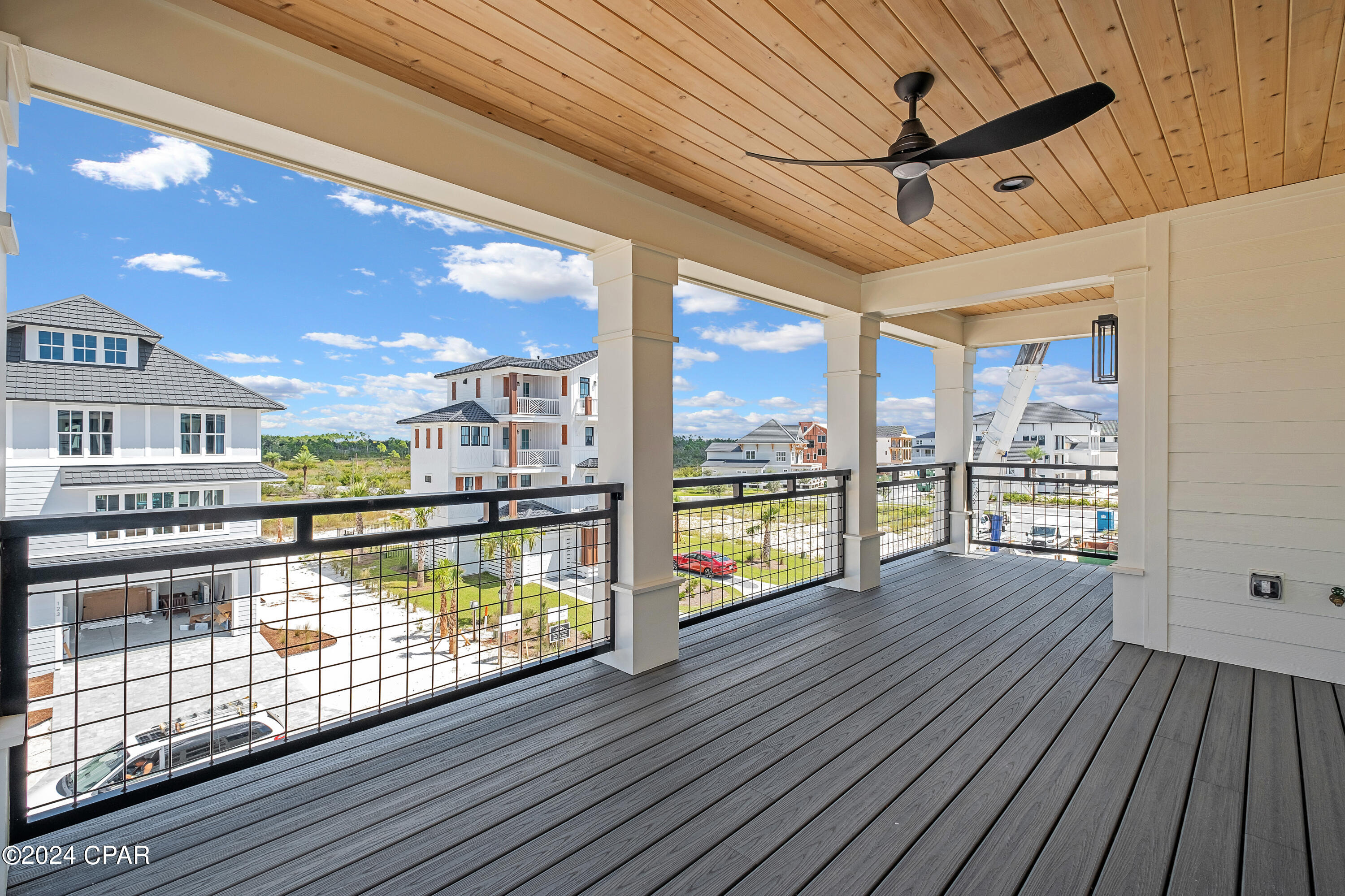 Yepxln Mhfdy0slyr46pzsfdhqsz2jtustswx80web0