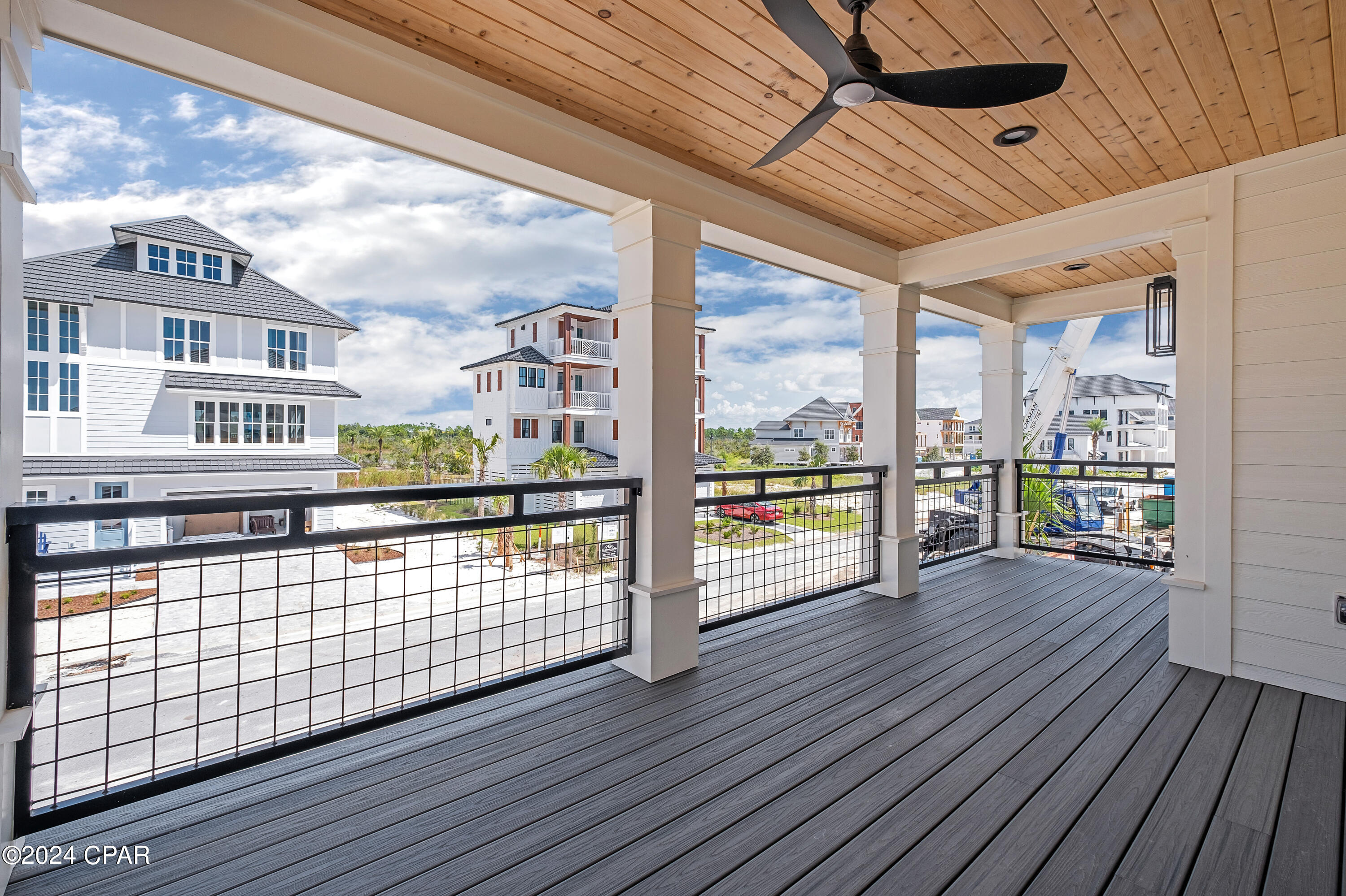 T5cl89lxjq9pikuchp3dw2o8jync_p7 Liysrepmyem