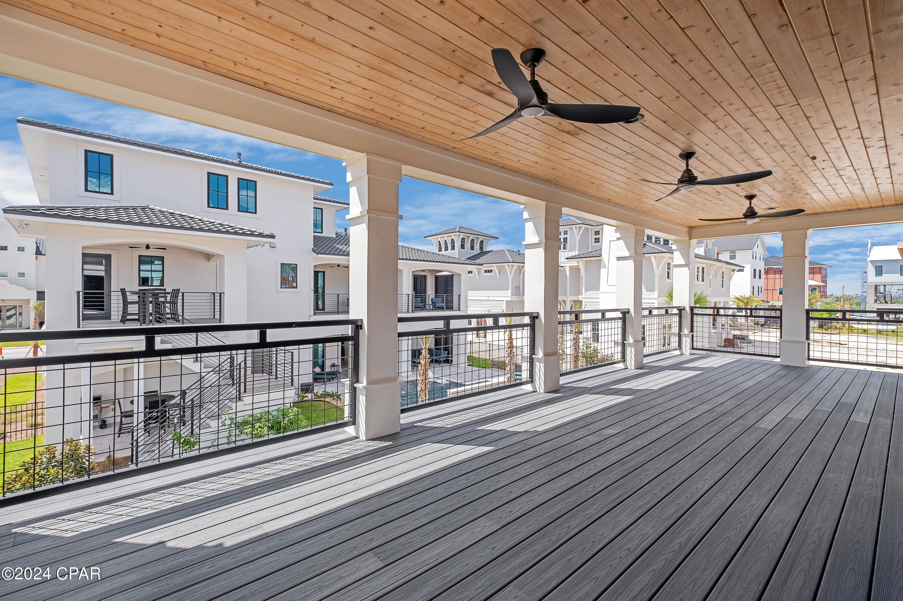 Vhryv2cwigu Bs_d7mstzh0kjmvs3e1gw37hqwvdmo0