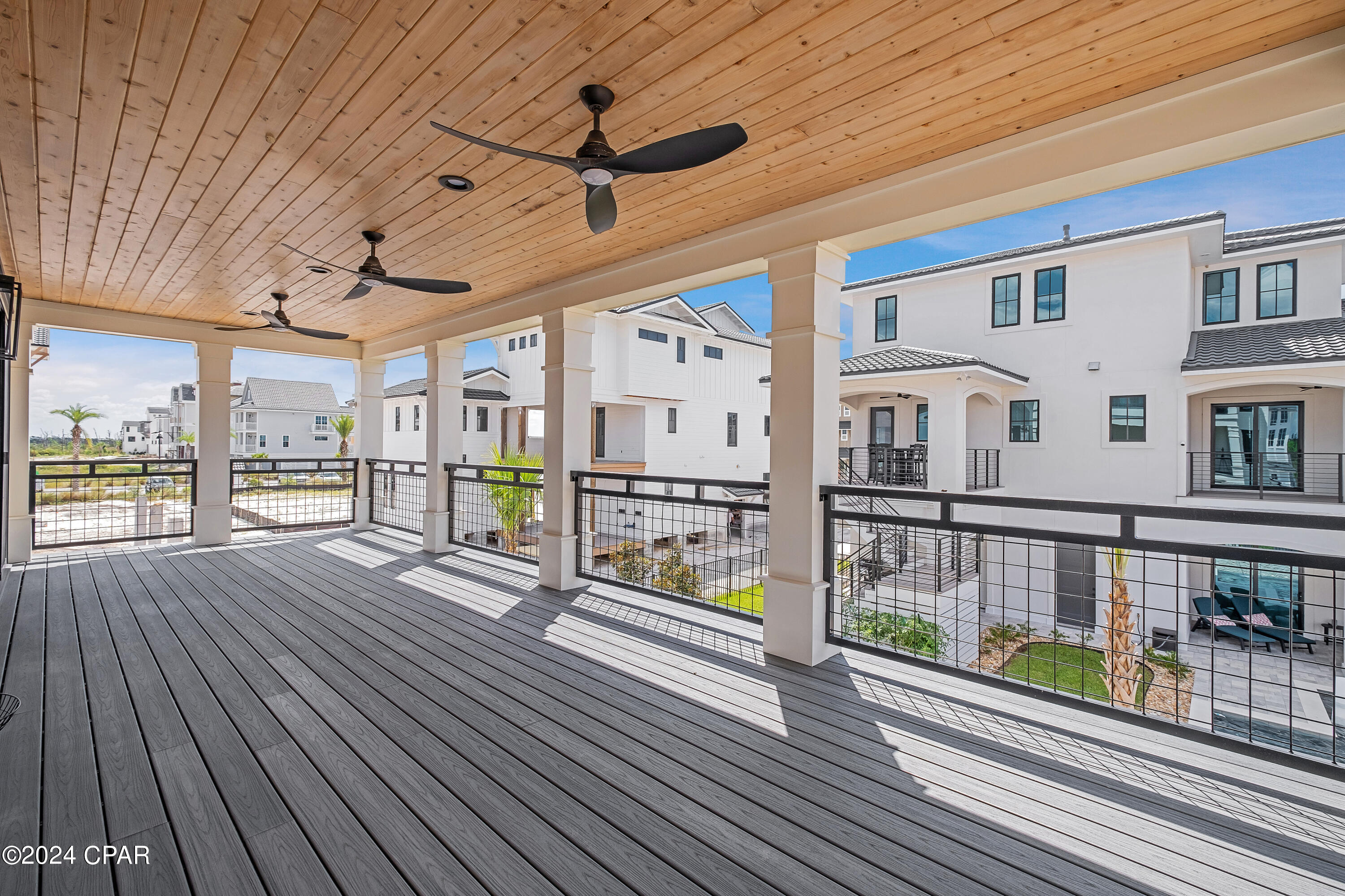 Ewqbnvgmelcil2 J9wb48qgmv6jsziogdynajfqbg0e