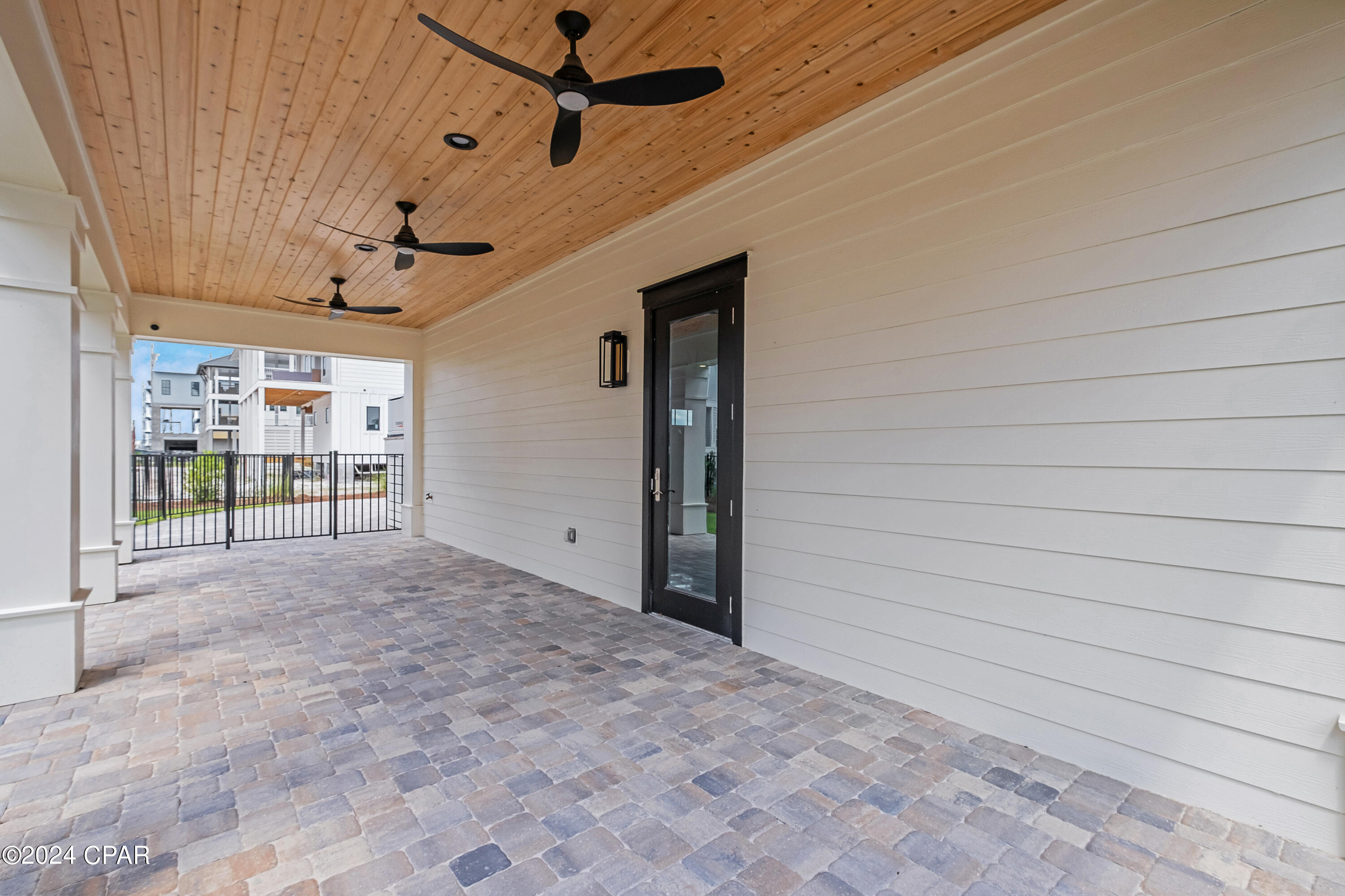 07sdlvsafqsyb1mzvzkhbiqioujbus7wlgi6ekzn8wg