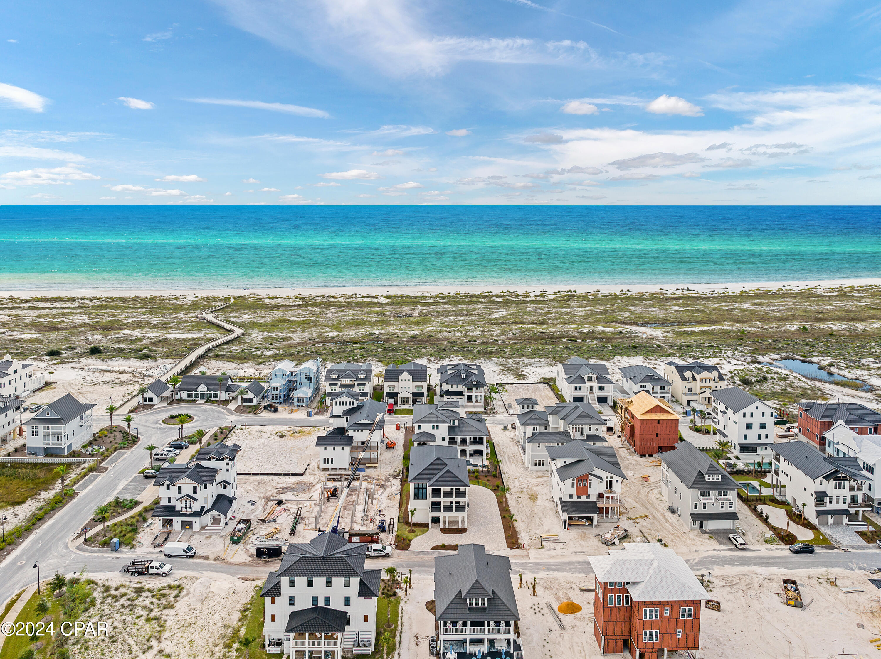 Gujopcknriig4ztlhmcywhg5_pitbb7dy7xuyxxkcbm