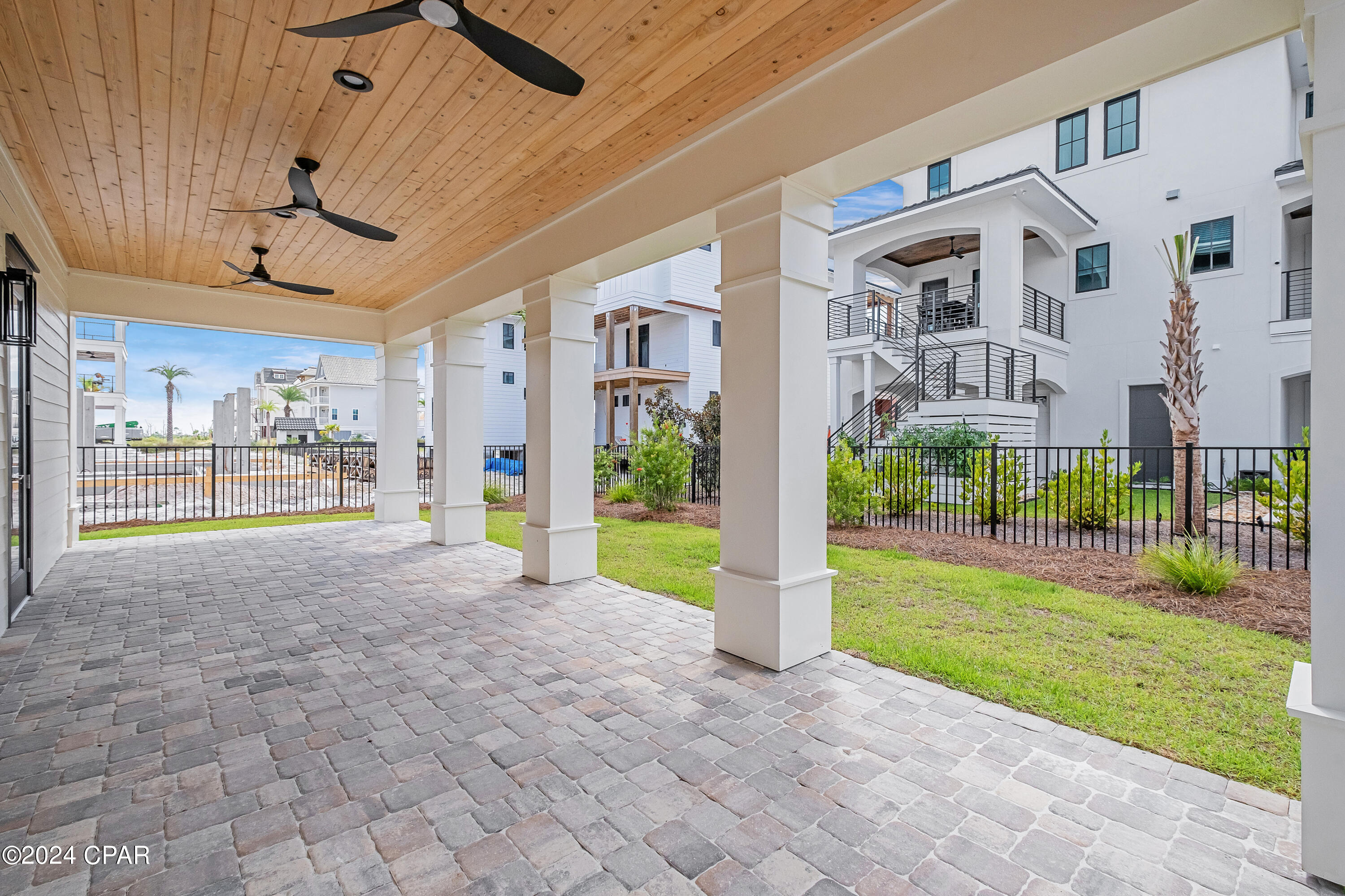 Ccnbj0b7g8_hfdfneyhzmtu0crztnbk1d4qo9jfqu98