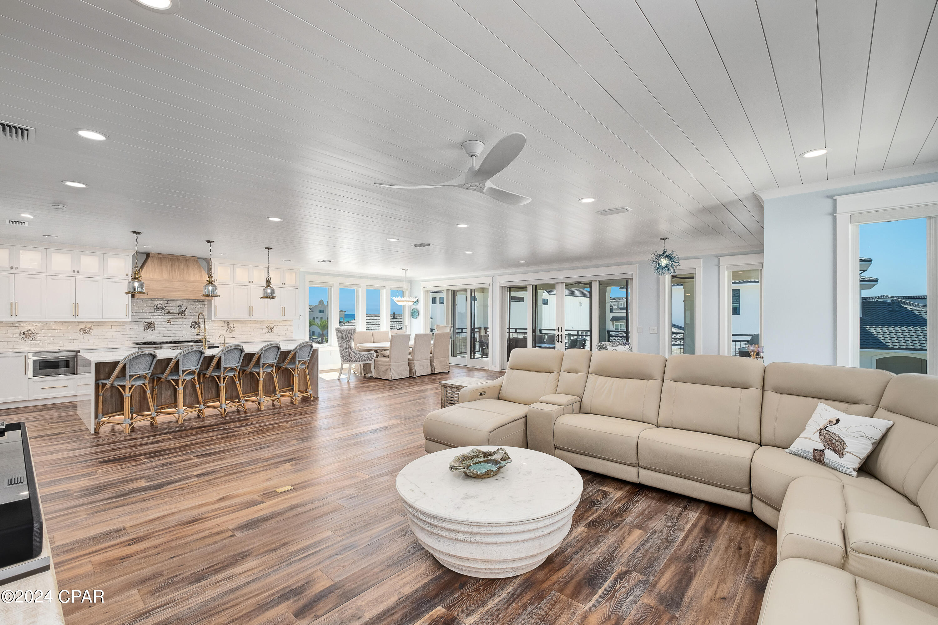 K4oza8l6k9lp387lich6yhoje3xeagjt9f2jj Ti7ns