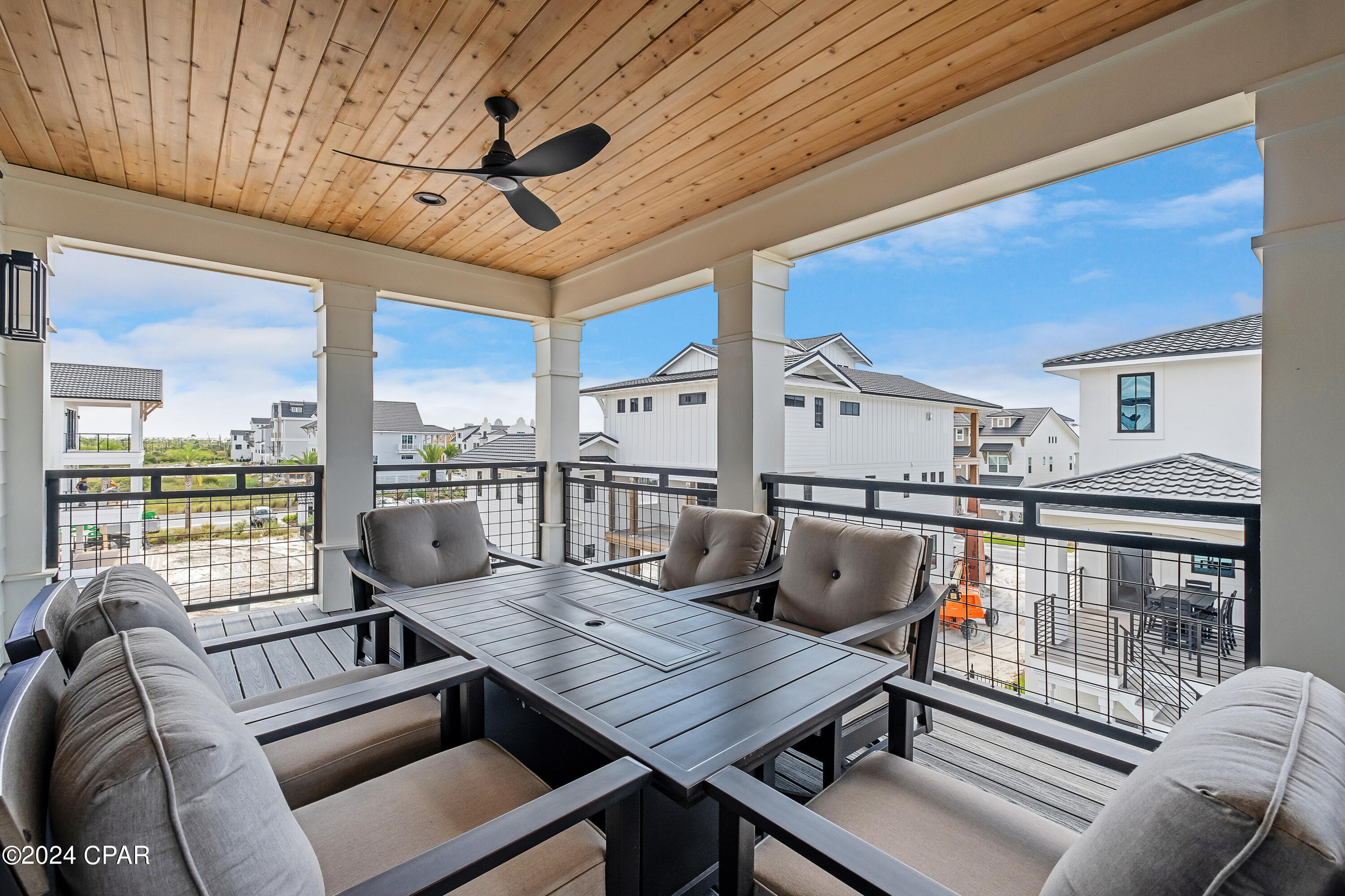  8y9ca1czazz1fot071bsanbpbwxuqfxgbir9volzpi