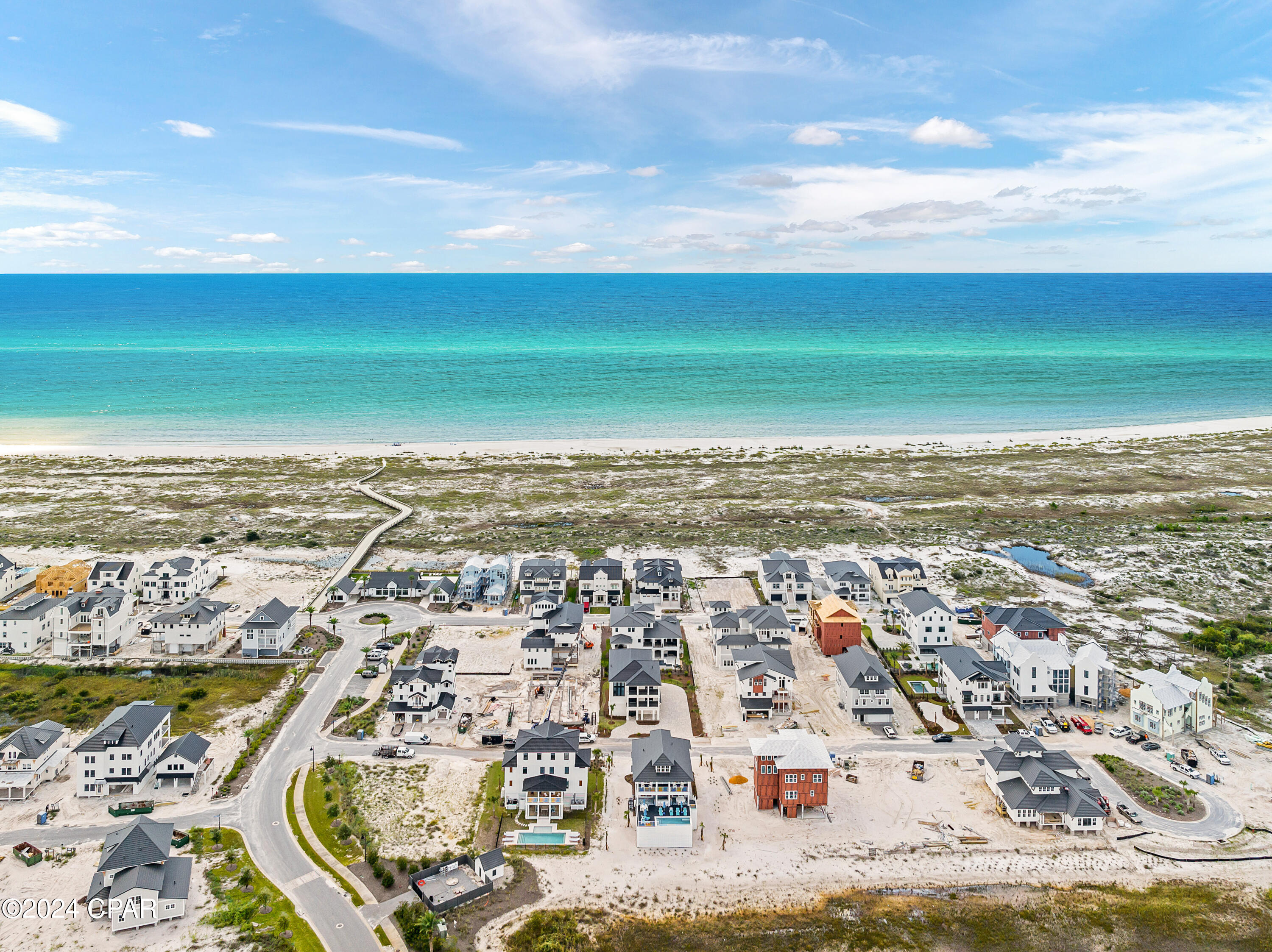 Ptbprvqt39gp0mbwtrpedsel68cju0khr1zoq0wzfom