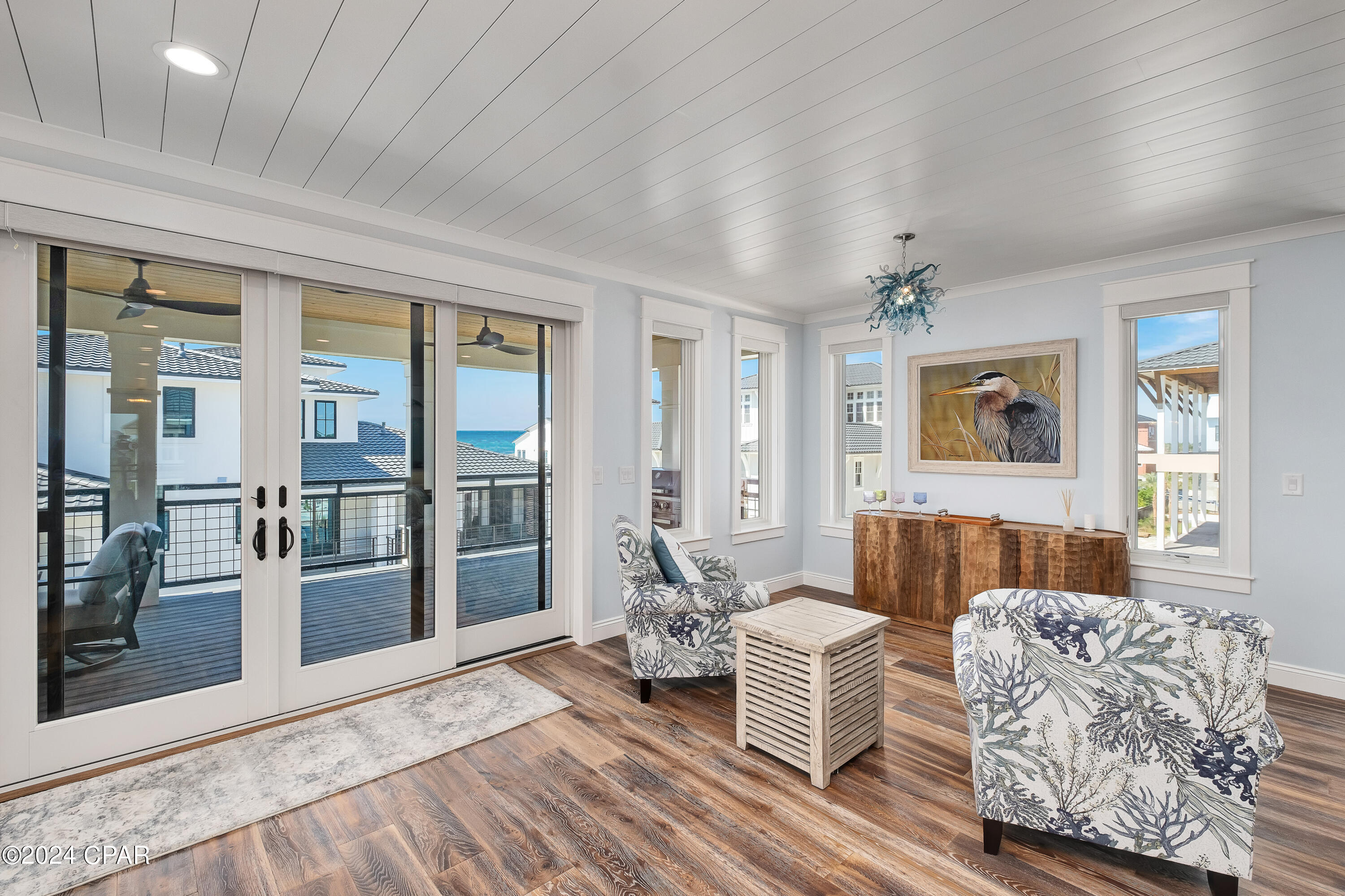 Vjl44sbaffui5dvfppl2a89es0r8zoypagauqrub N8