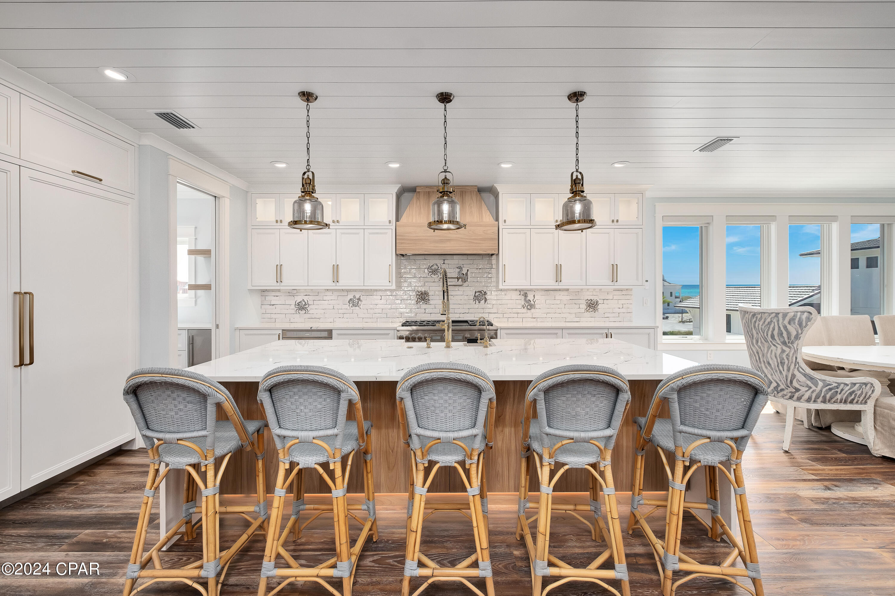 5sch5ynrppi7mef_1qdpkdkhyrqqmghukmqn11refag