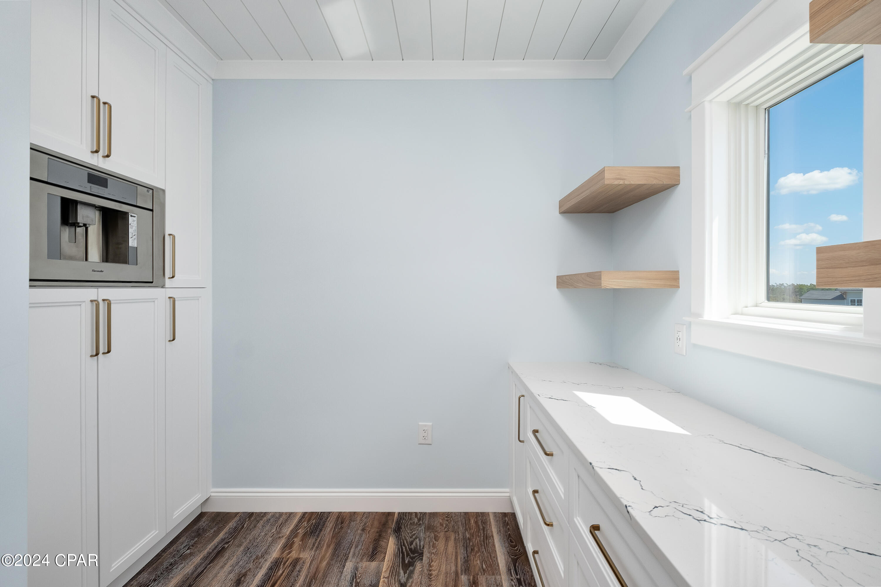 6e36hbipk75qvb1__hzt7uagggnlwqwaooxktcujqpw