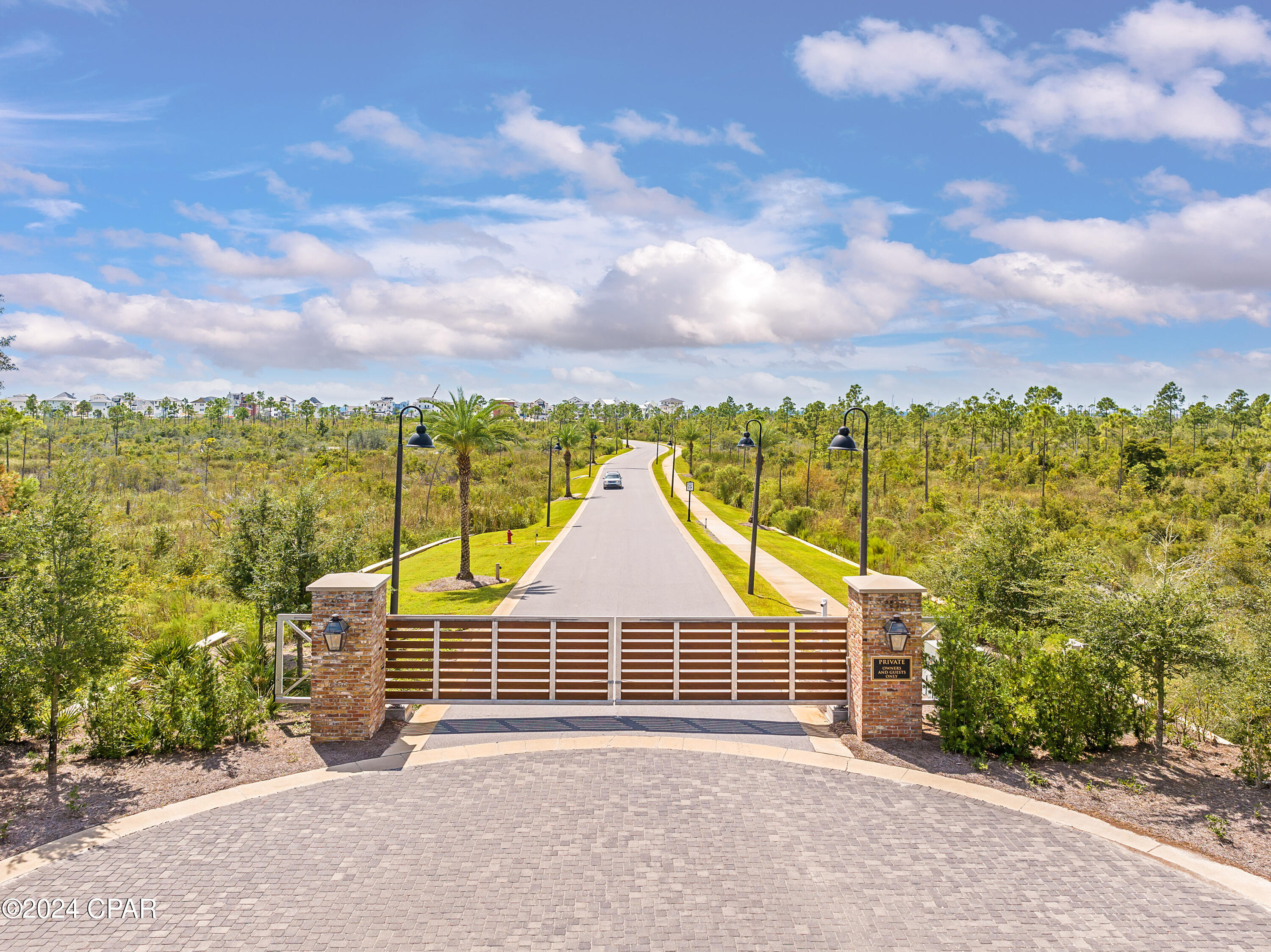 Mlnjepbr9u_kmxdx0apasvudhhnemyxhmnlyzakpbbc