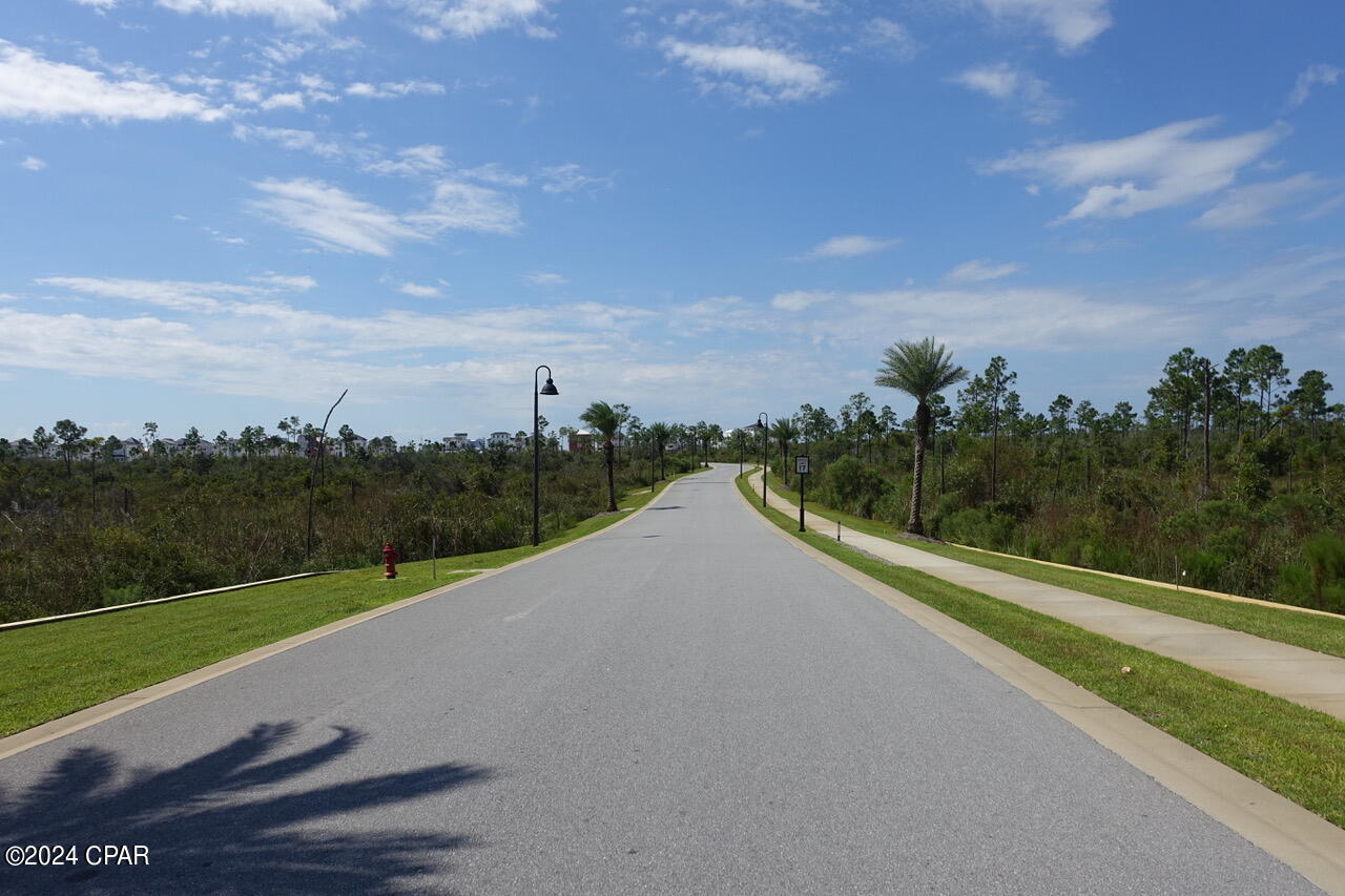 2mmxsi8slso63okl_i5usmvlhvclwnswcjcgsjux_ku