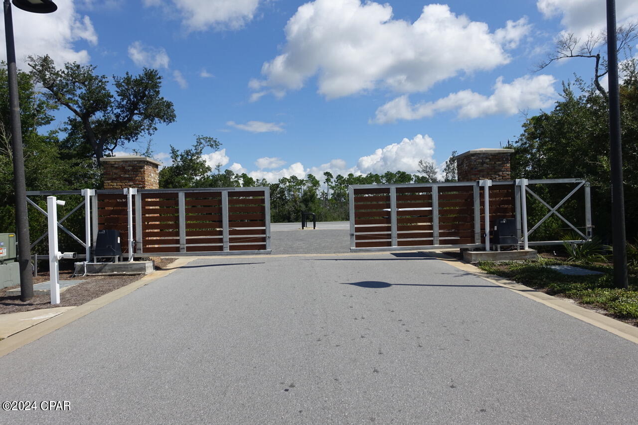 Fj2cgqlnfignon3pjkzgnc7pata9n7 Ayvtyhvdcj Y