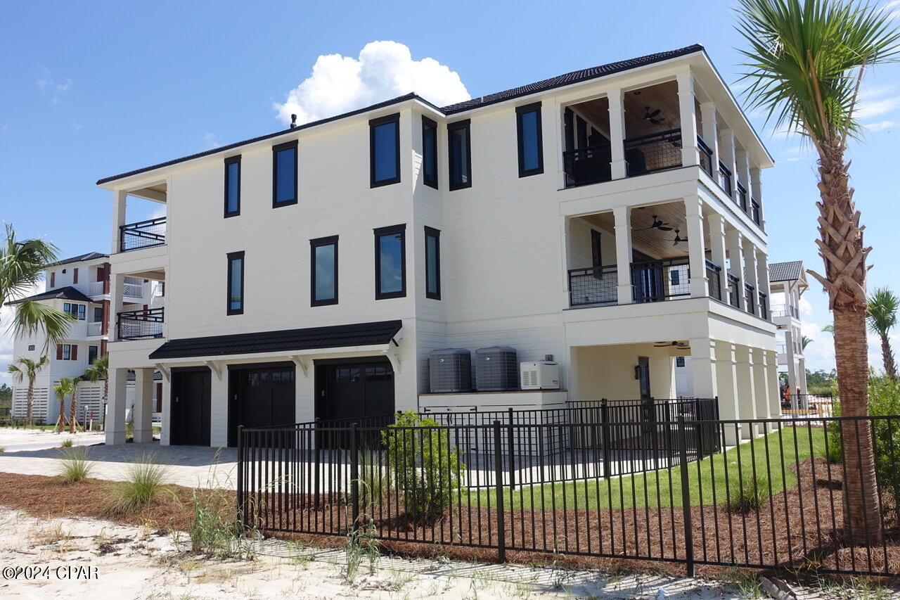 Tsppea8y2kfmpuyctp1ervseikbfpy9pckvjja6ddze