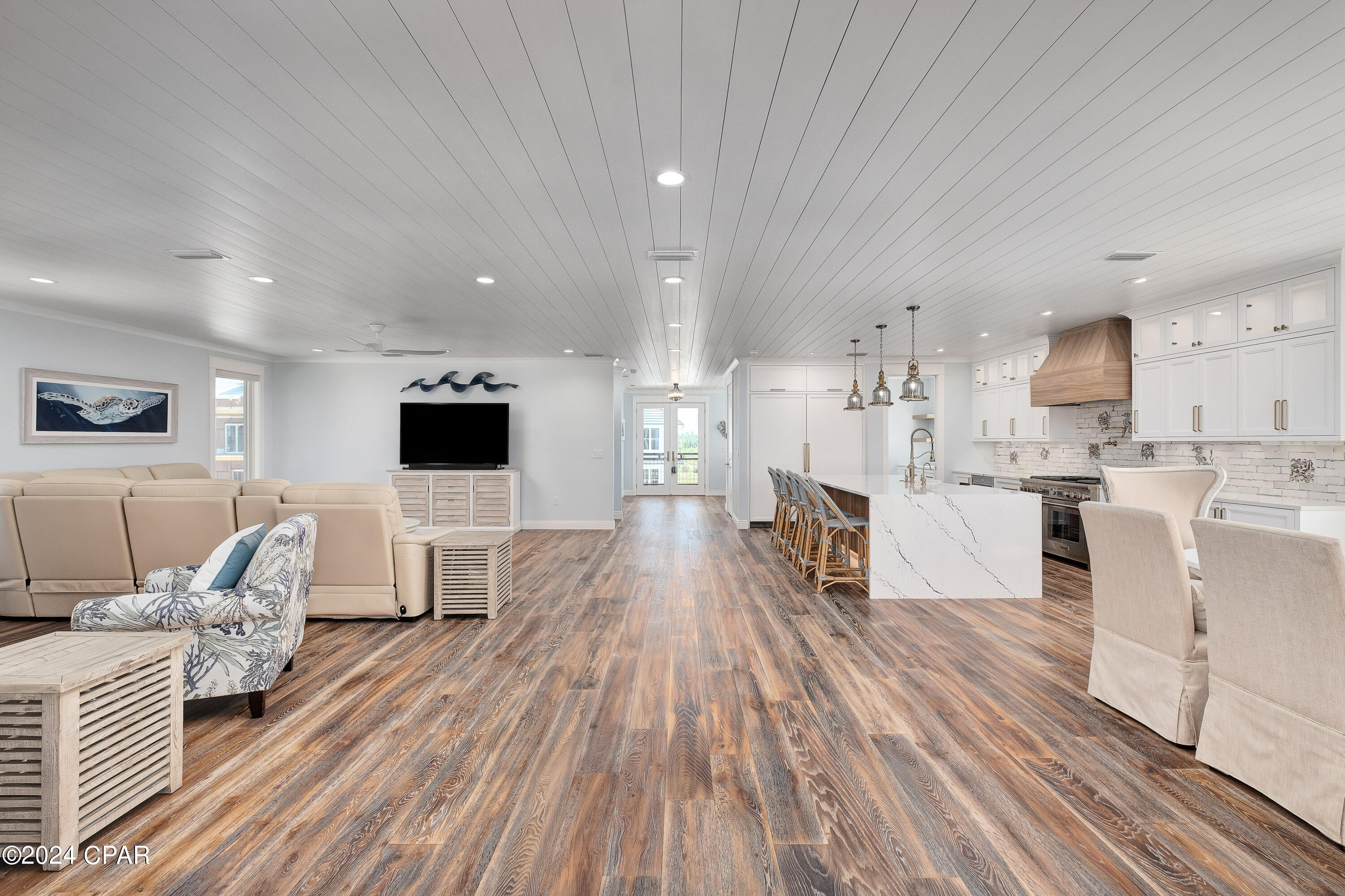 Octvhga7pz5hrwu62a4mvvvkeynzgbewwooa5qy1ile