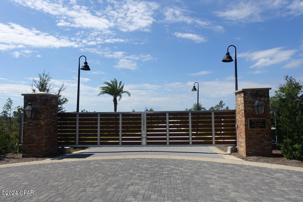 5jrqbijoblx5jxjqhjfa8pkm Xxpc10eraf9dq1f2po