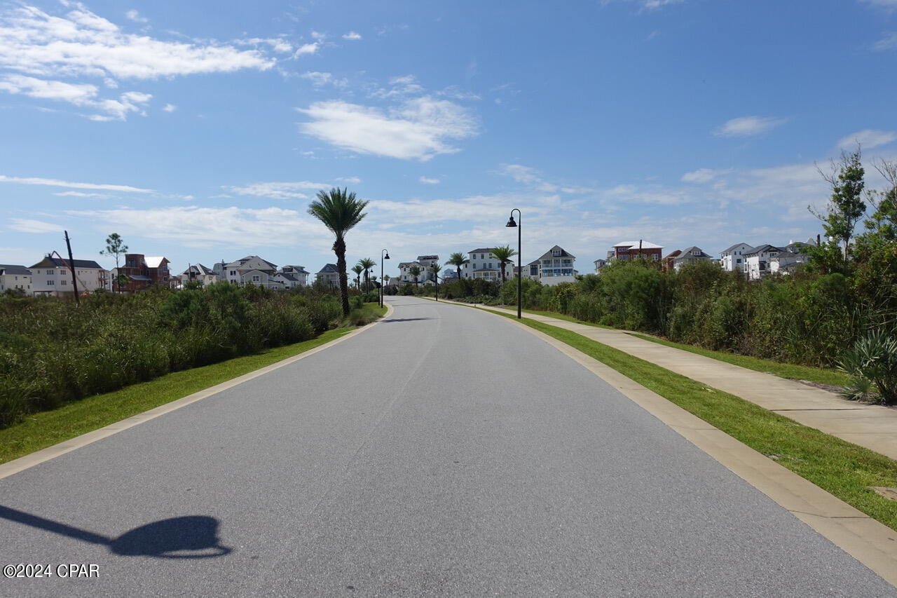 Jergcdrqxxwv9xuhegzxyktv2_qn Mardcabeif3kdk