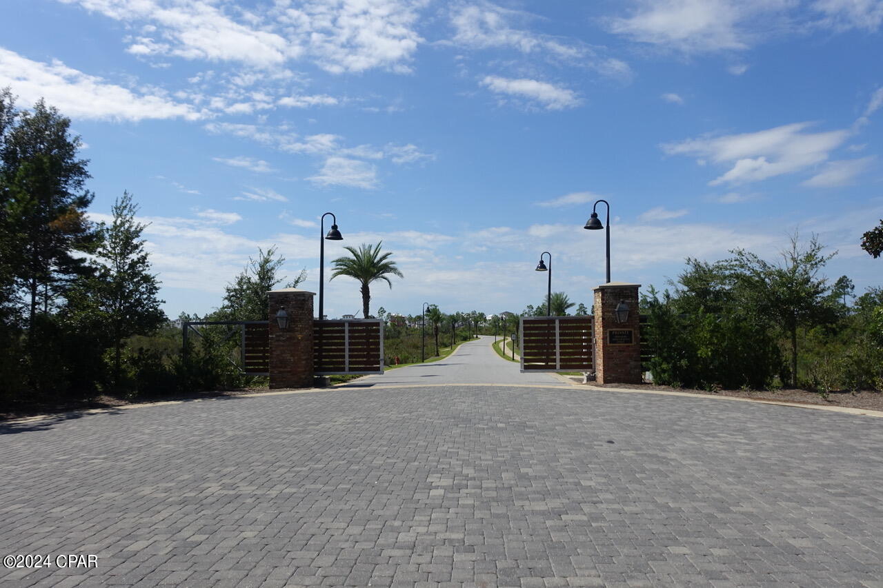 Sofu7m0qdcbhscgp1emvmfp3porp9ozflzagqoqf5ck