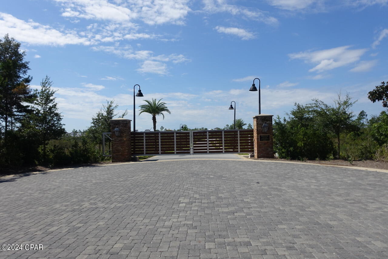 Ola4xvogc6hjq3v6vd8qbjk3ln5dawkxmc67yebtpj4