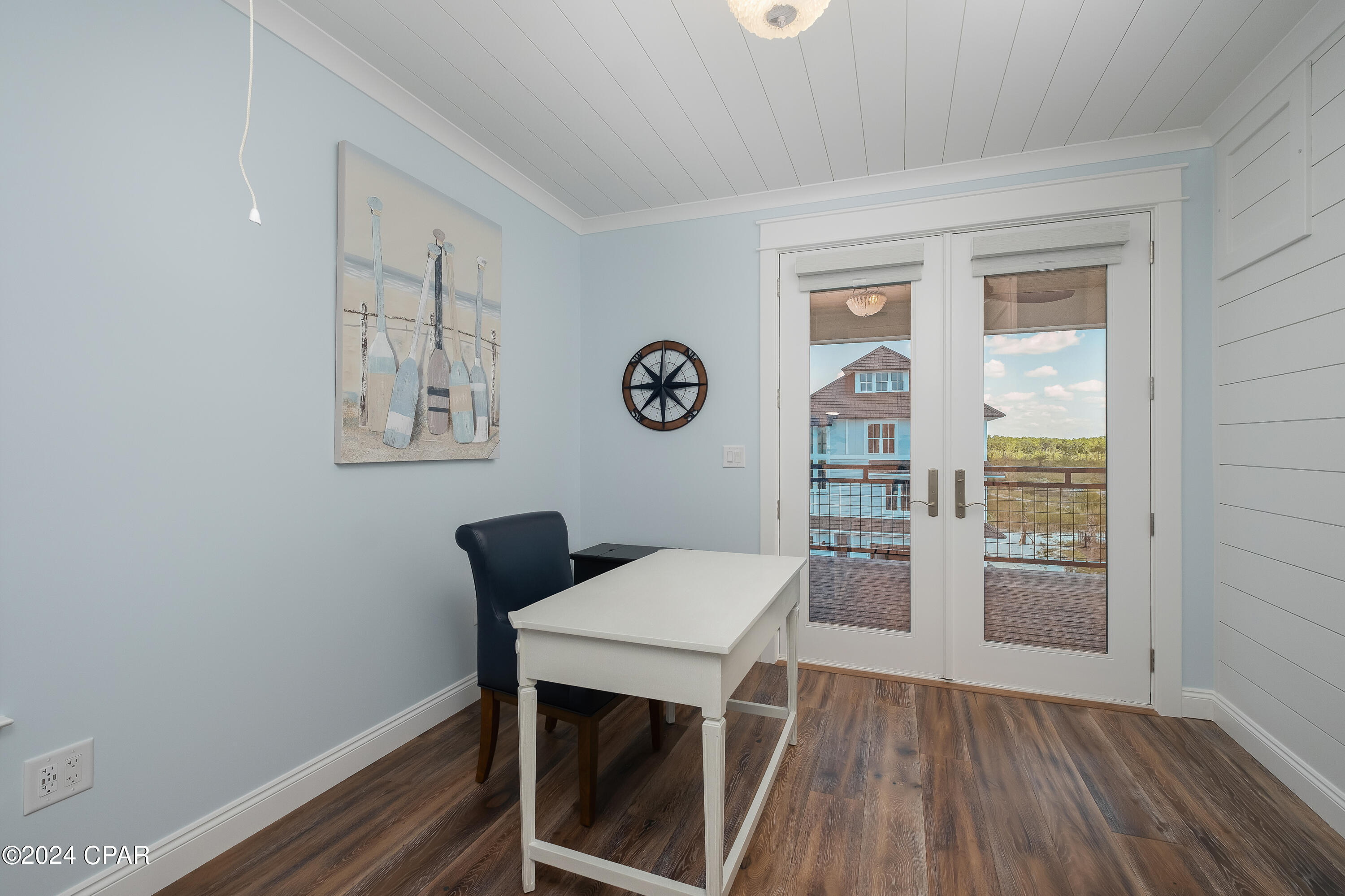 Xuge E1ldhcpqfgkng4_dqtgejh90fxtqgha3lcmrxu