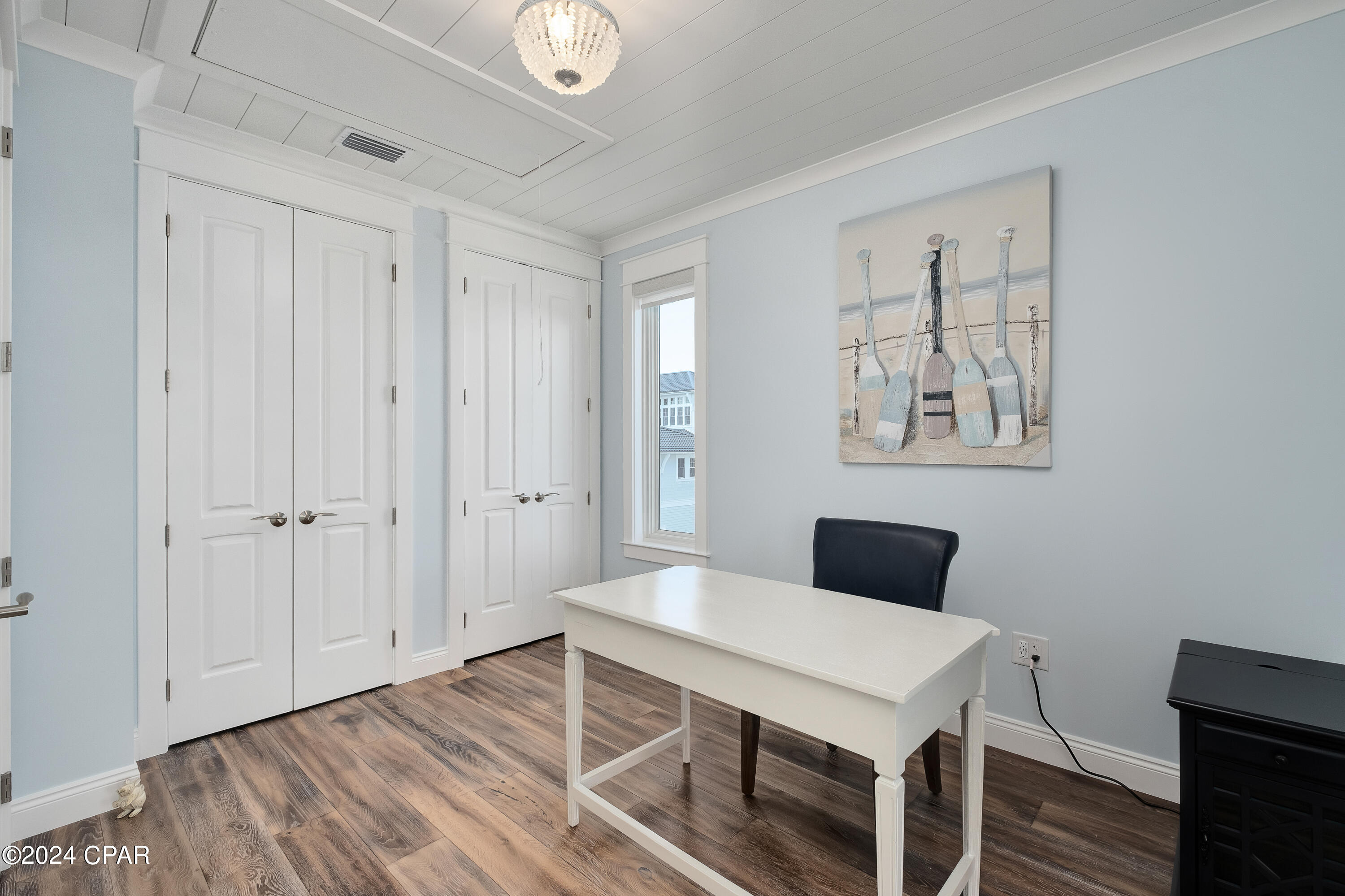 Vmq3k4xevl7spsz2pu2ki56w_qggmnfuns295bvpbxc