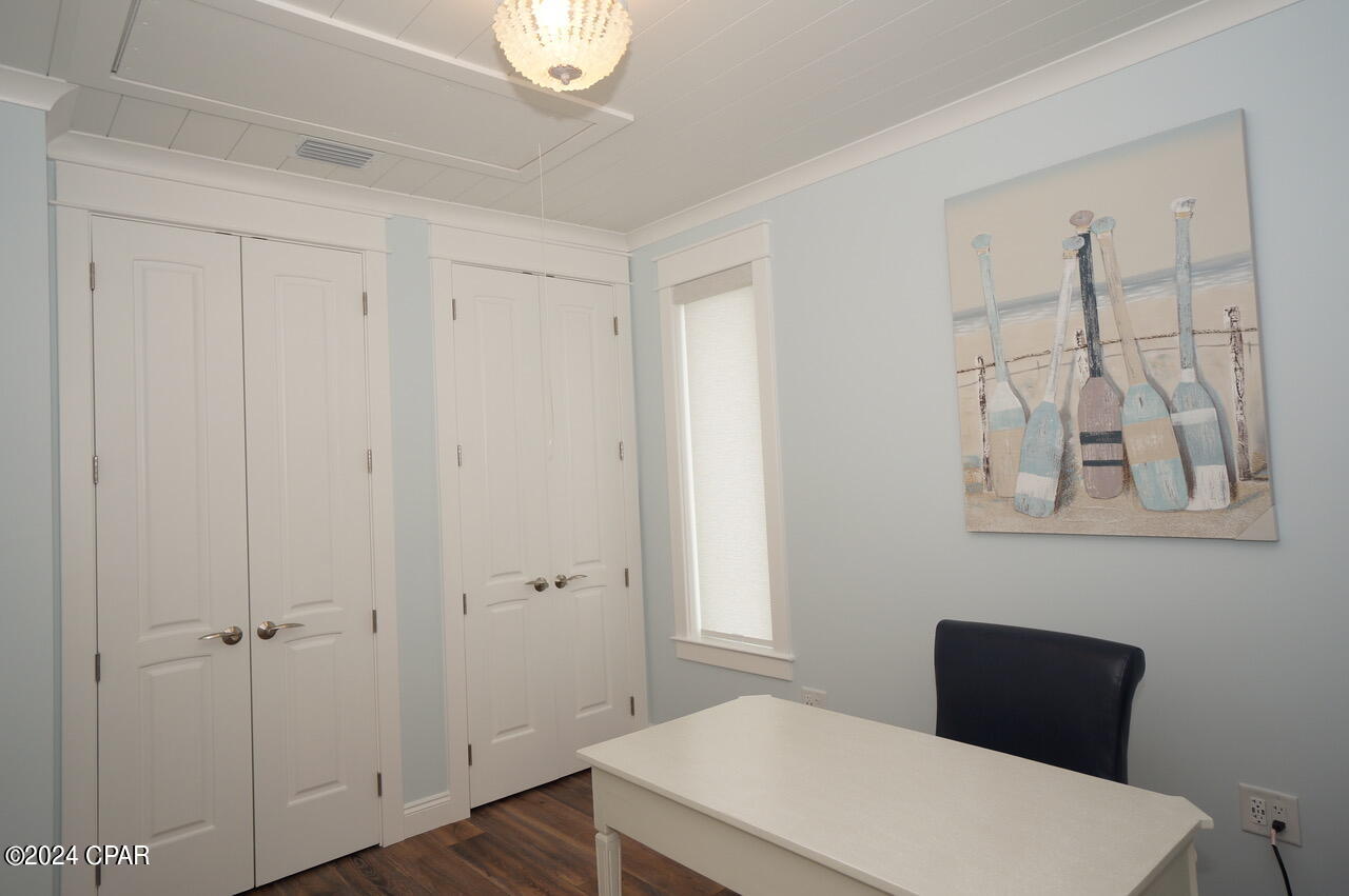 W Ggii C8ckoh3alcyahzi2h5anm3y9aou_gdyo5gzu