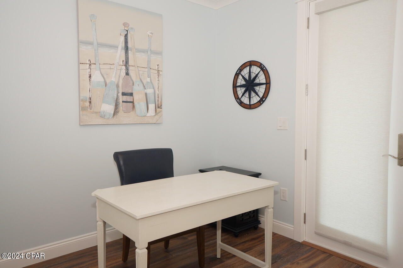 7dmrwgaqluunbcttz 7jhr Bha_0uv2froacdfsewdi