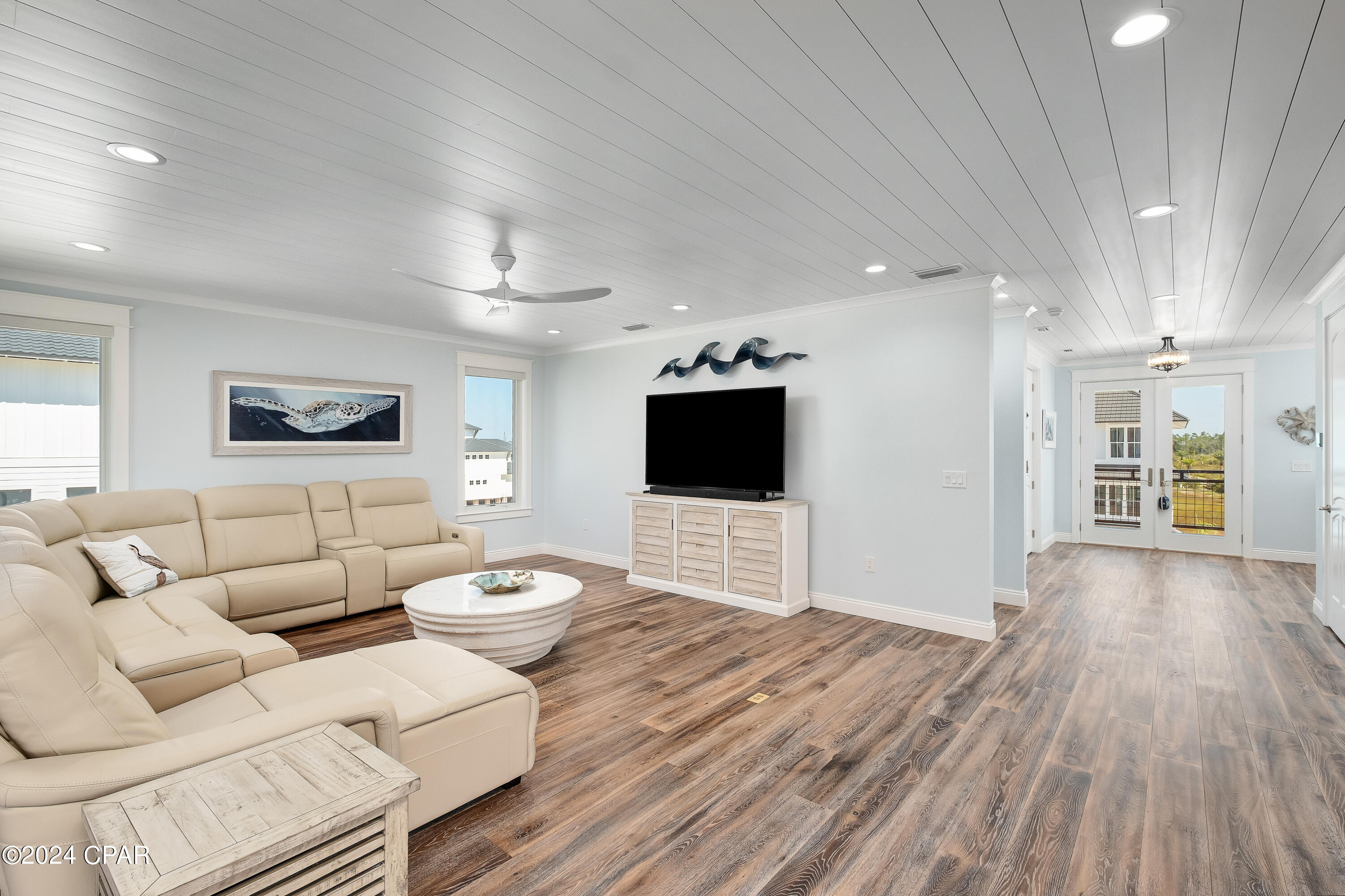 Edquh8uai9xy Pe9ttiajm9 5vbn Mjvnmcf2rq3yna