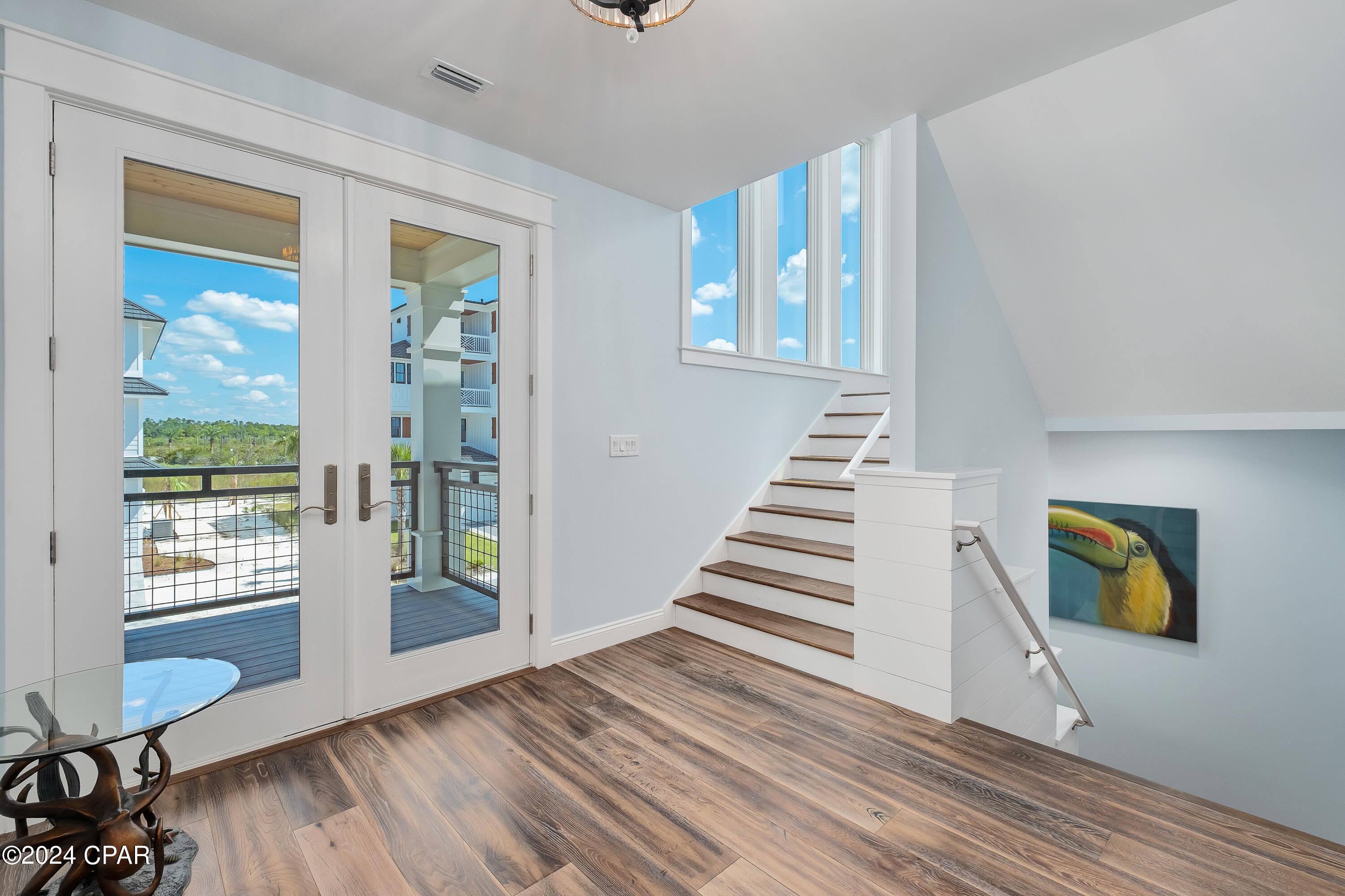 Bzpv2kvhjr8_vmekmyllcjklropxam X Hty7r8ieh8