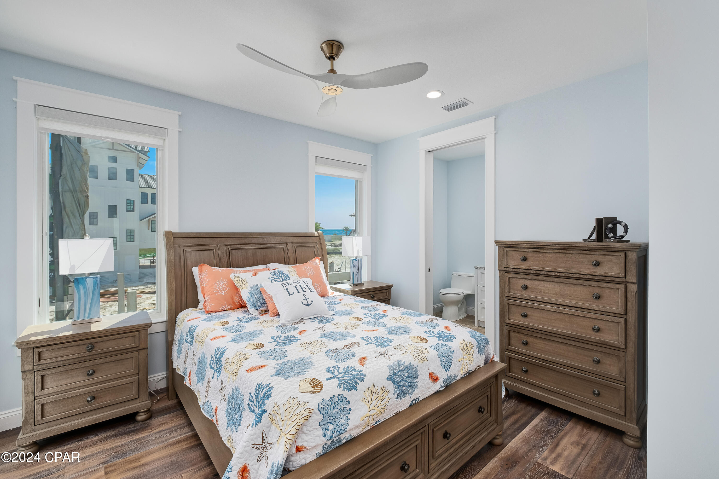 McEnnzmwjwg0jhorxkgk58hzaukotdmfncci16glpsa