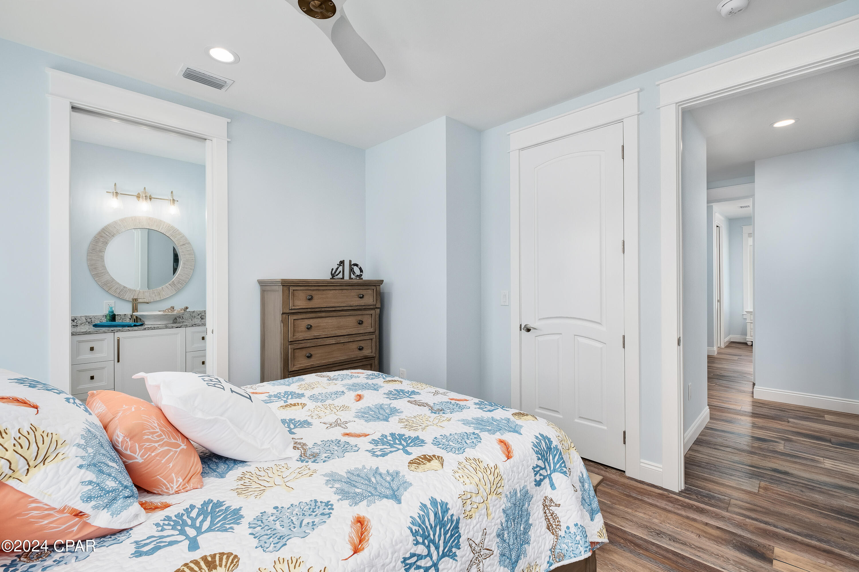 Lv9ybeb4lsln1vmq7rnvsa30h1htjjecrmcnfjzf7xi