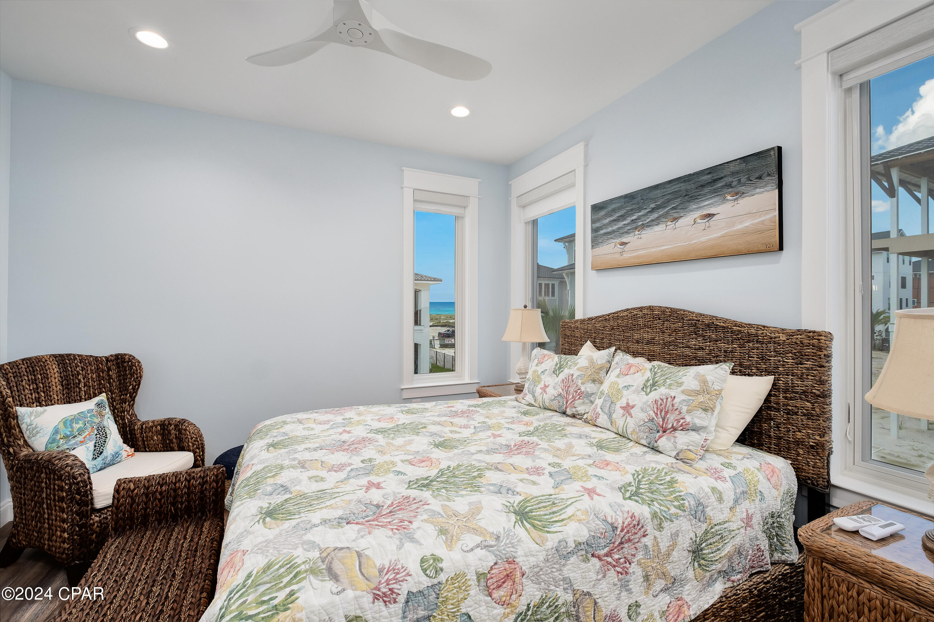 Ycqkzfbuli8pir7llvwngp9hnf5nm_x4 Cigy86znbg