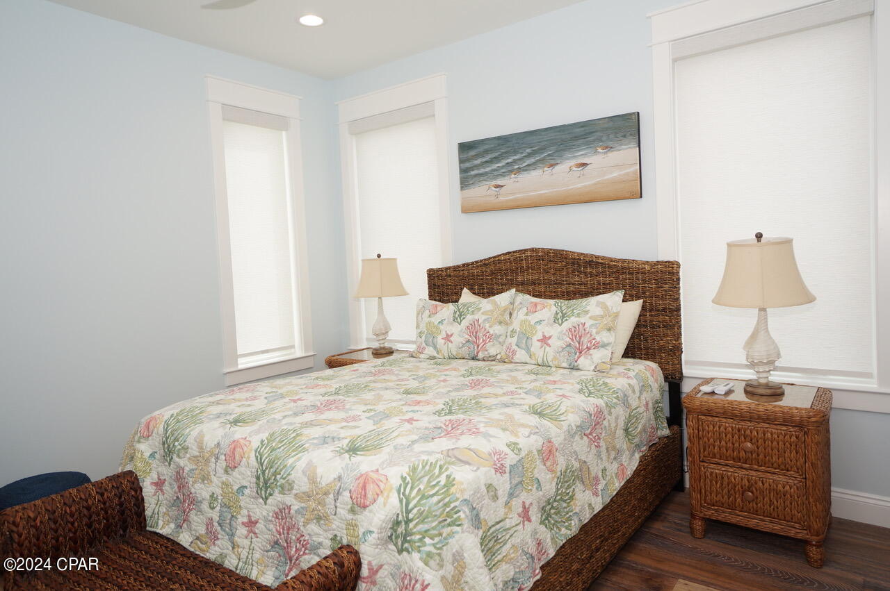 Fpdoqt6bjqeteq1r9_sgu Schcwuwvde4zoljuqicik