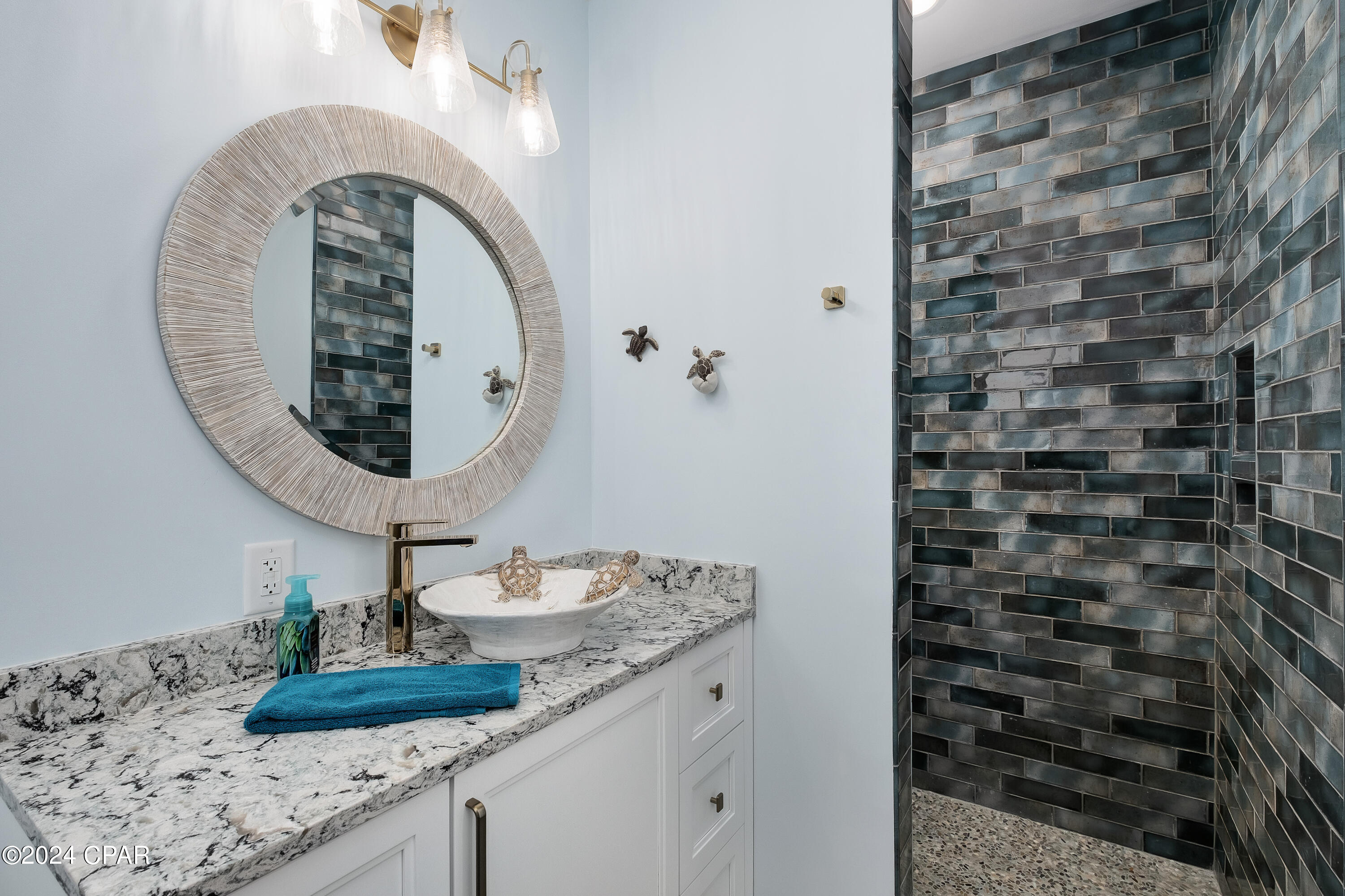 Bhpliwxu88b1xs 6kuhgb9oconycm_ha80jgw63gqhm