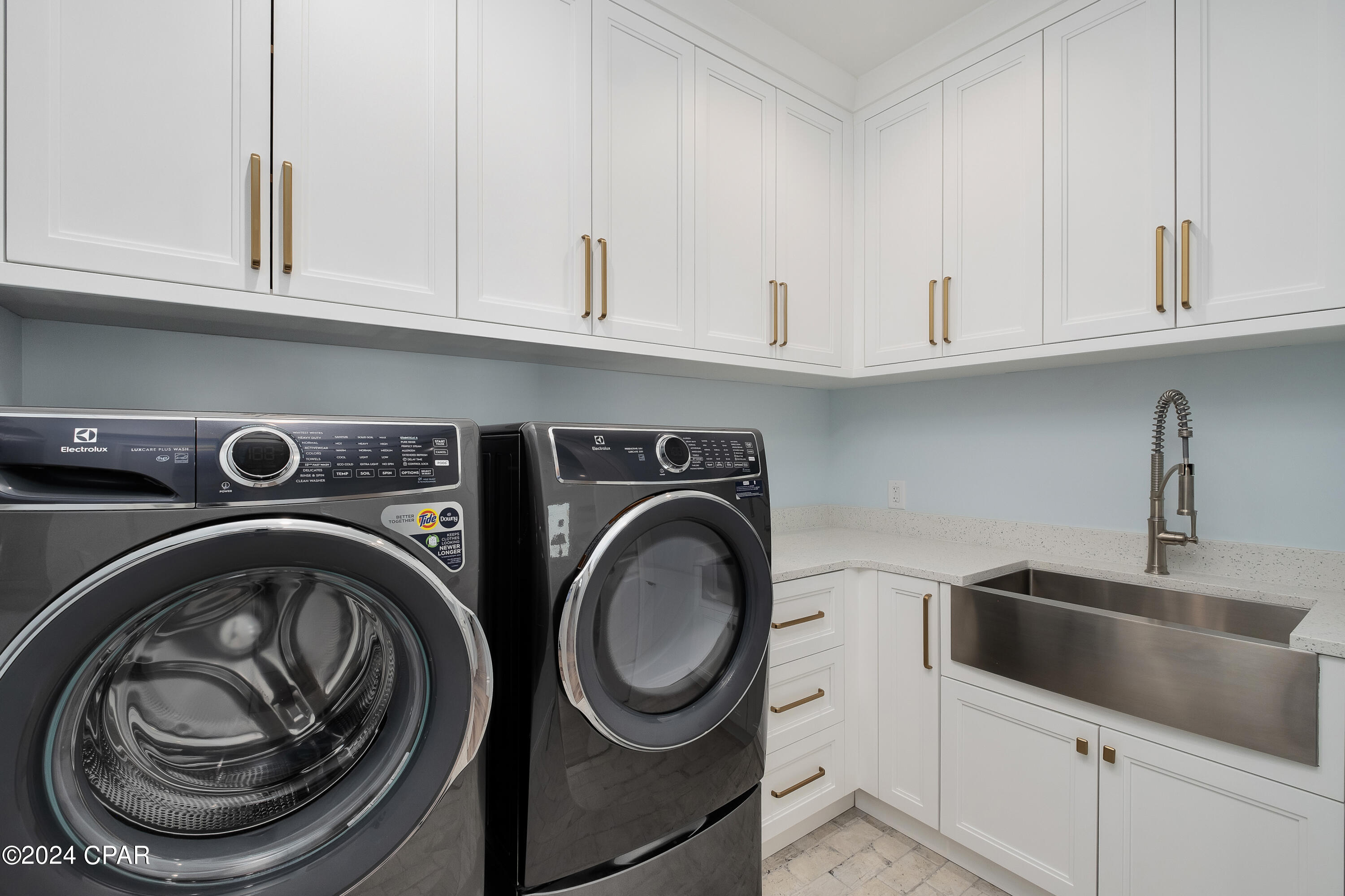  Djspan6k7ofacf1hql9nwv9wqmso5z1yrbaykupax0