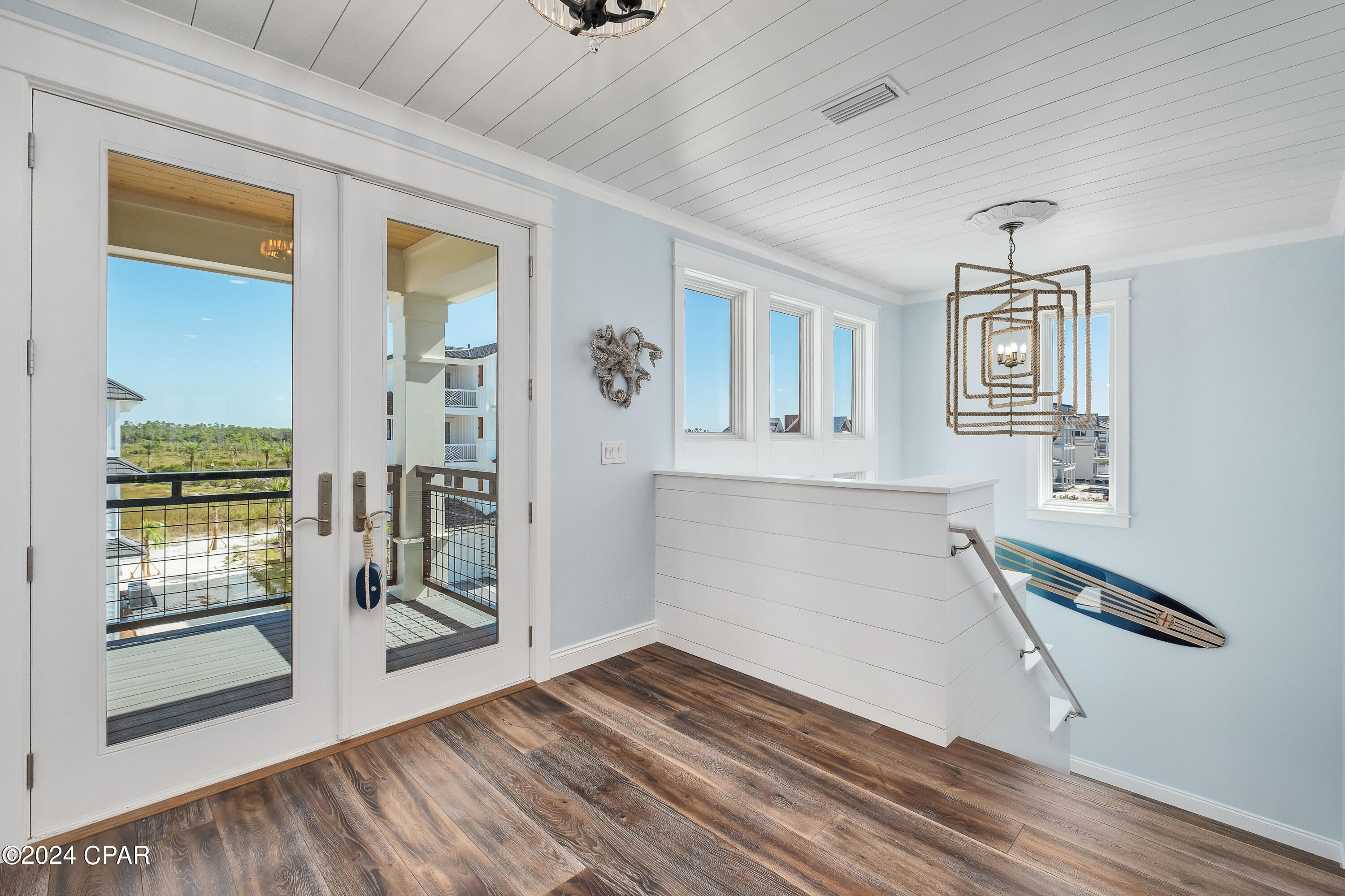 Ge0msokru6ujjdatjuyzbdahs6qpy4o3unmom3iqtis