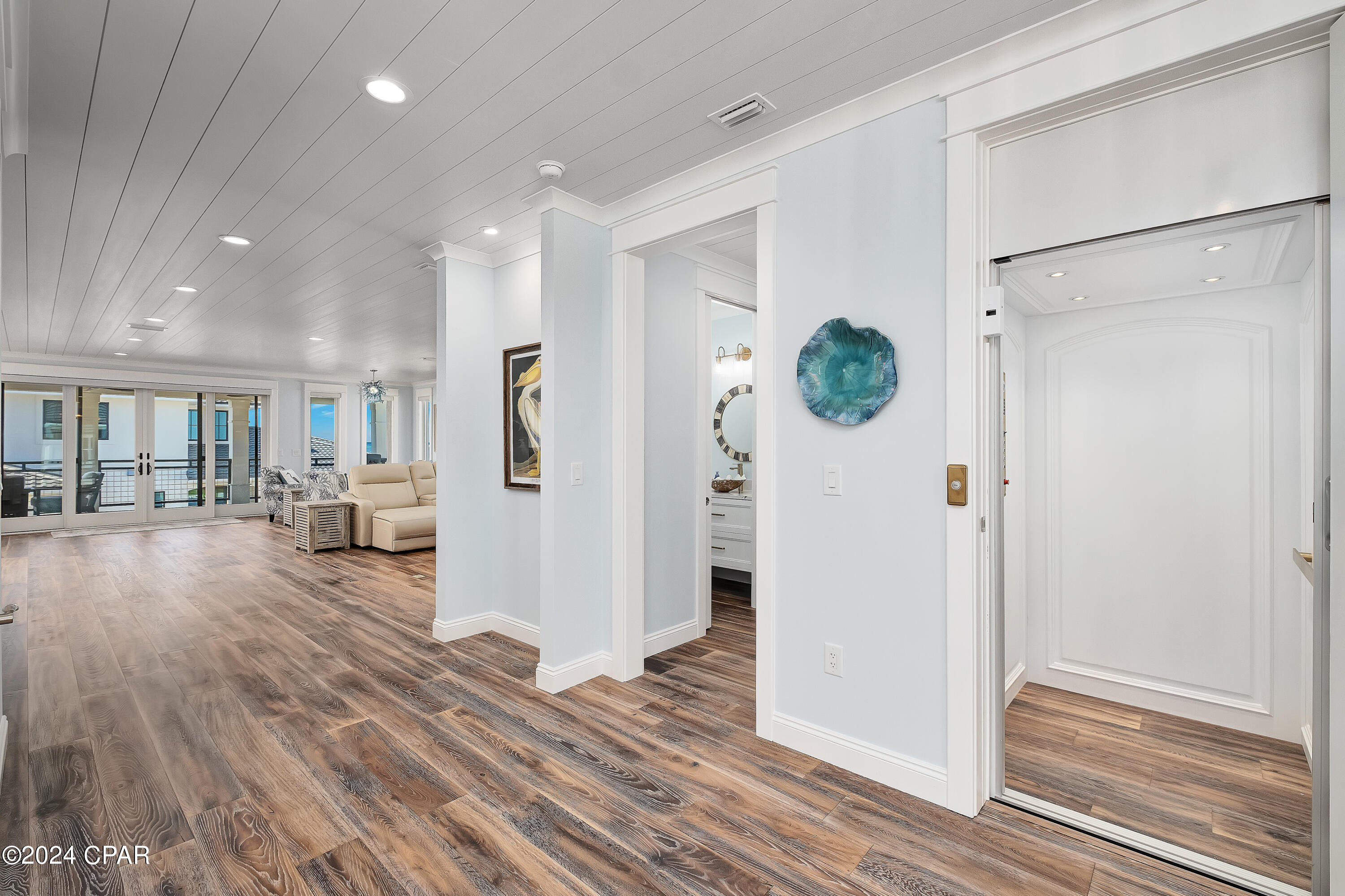 Icghfr7z113aw8hqh549r9lcnd0daqgkdwfr4qjeeqe