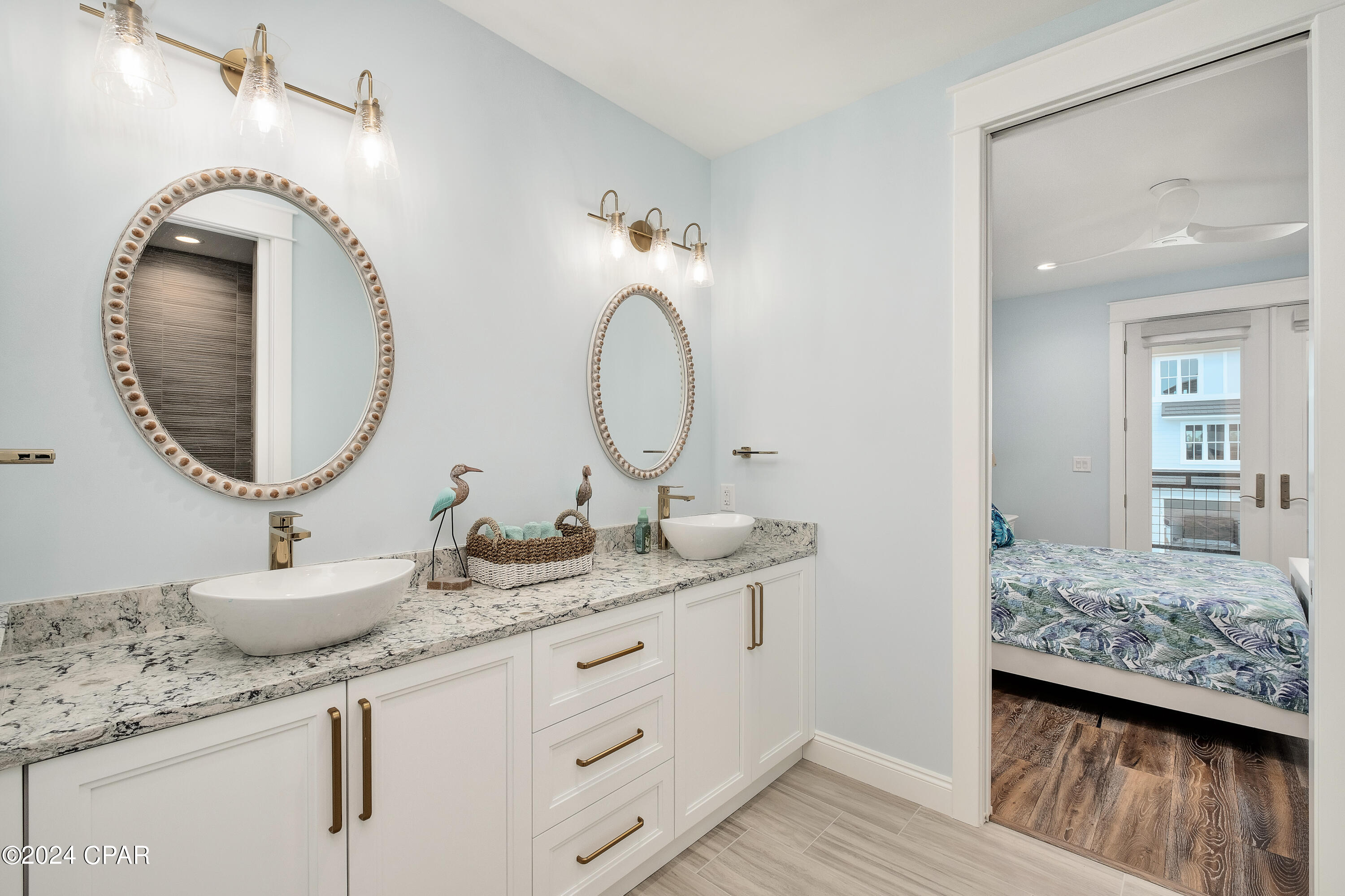 Njjkhf1ngqximv8fgd1upggik6yr2mtqo4gxkxeboak