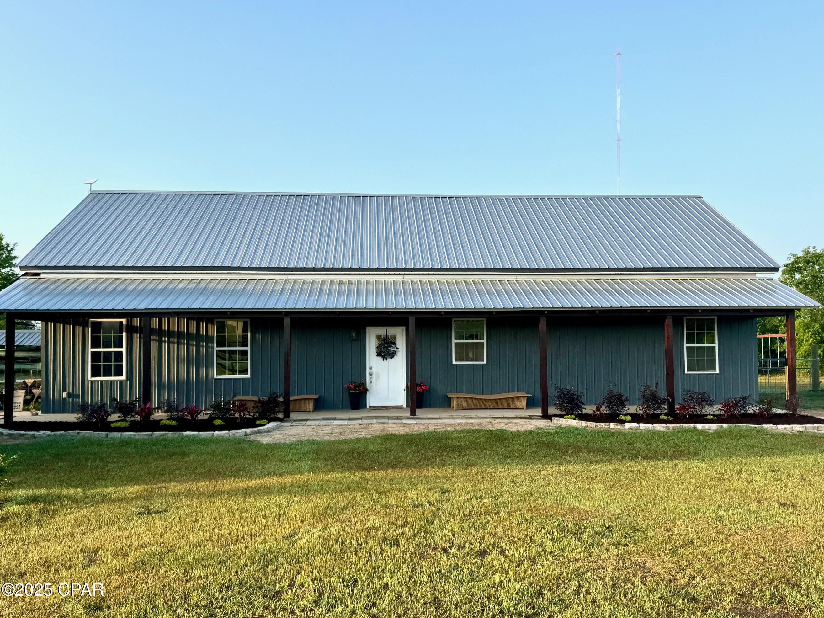 Image 60 For 7416 Highway 20