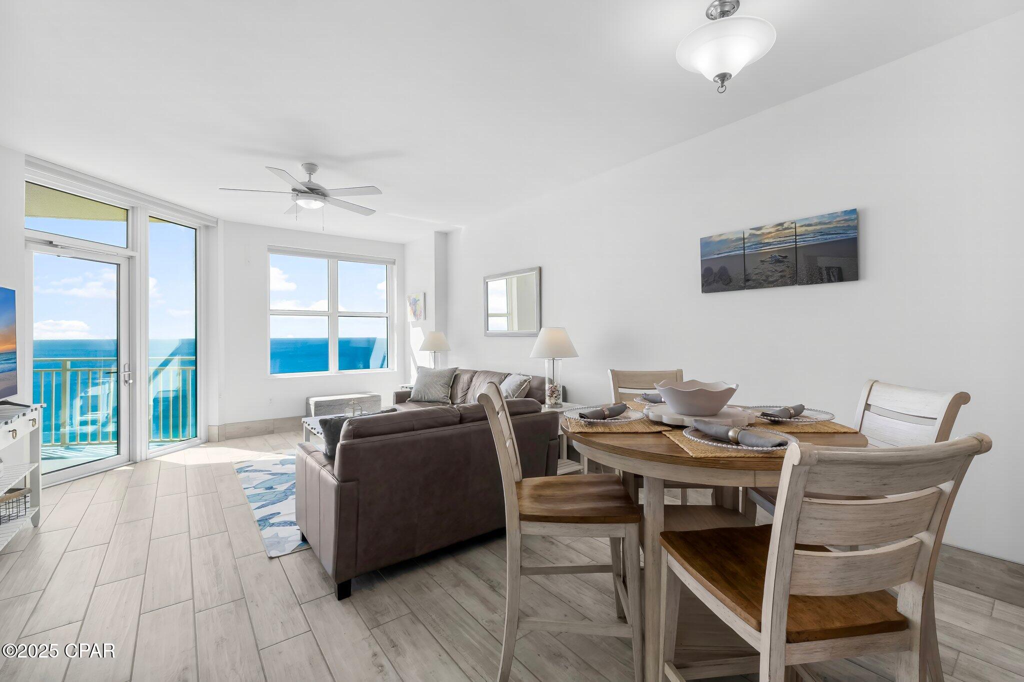 0oe1_1gk7cr_w2n9r Dskqnnq0ojvl3zba42ffyklik