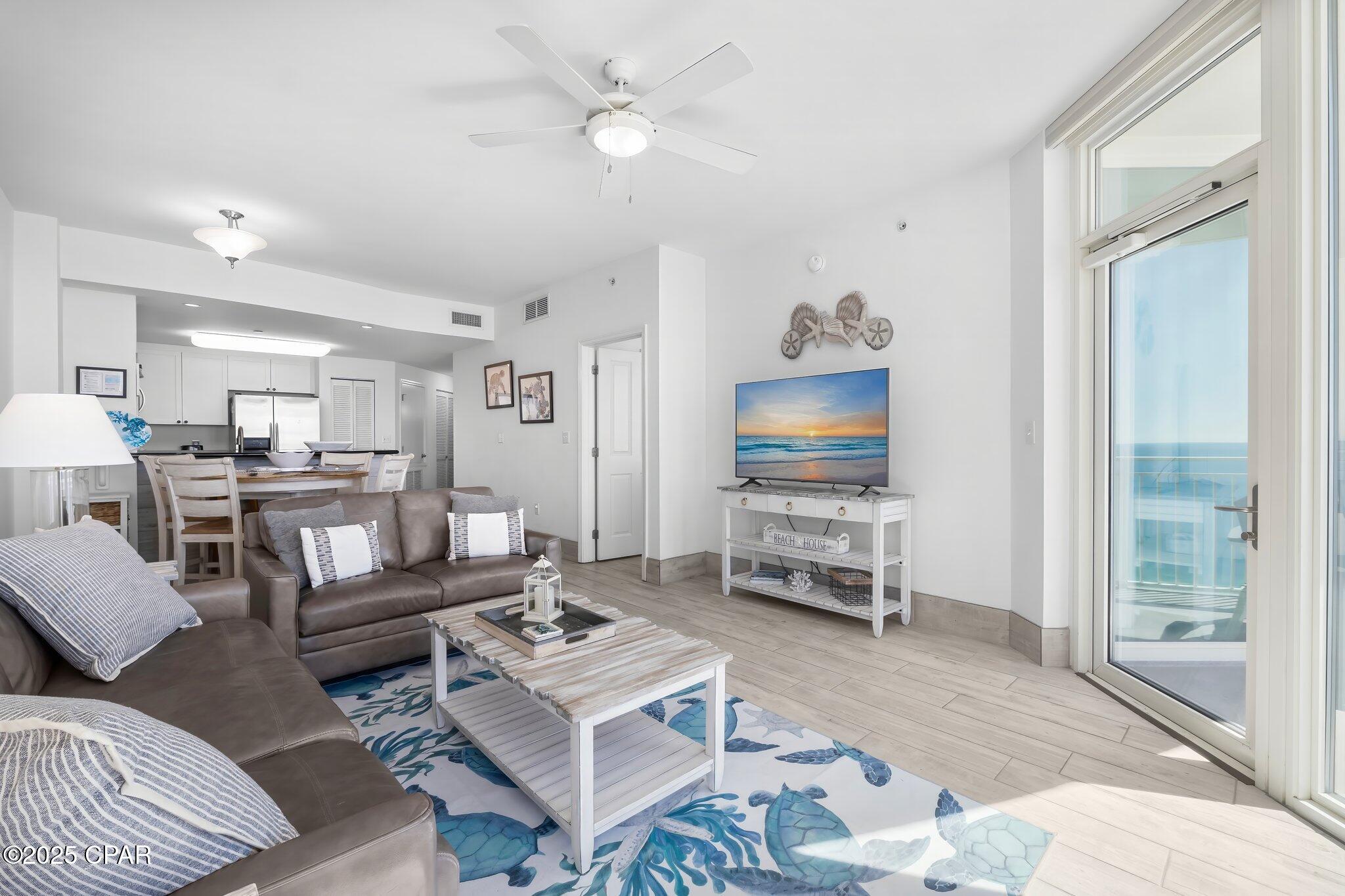 8_9qiugg8dajrbhowmlzjiqeq_v7lfsmcsf8re8vfhs