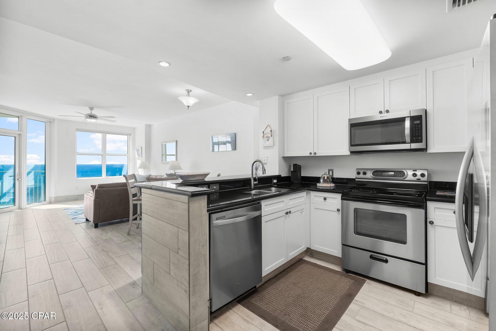 Zbtczzbgtiv8i6lnrosgpklqxwqo6xr3rneikohewnu