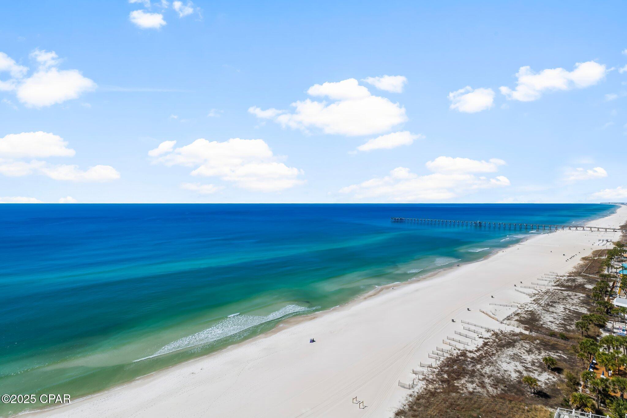 Wadt_o Hkastwjrvtc2fcj23m Oxzwej9sdktgm _rm