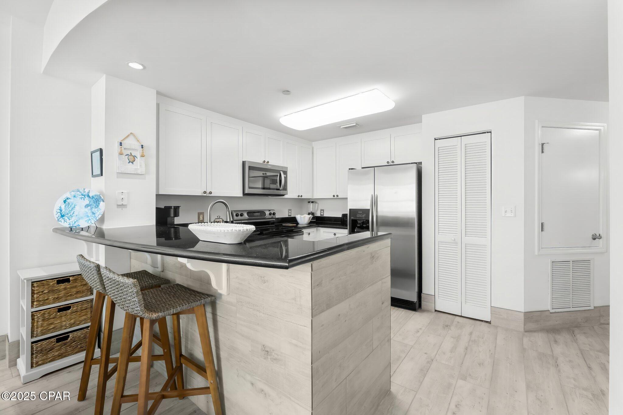 M0n4hdgtley64veaxmxzyjwi0bkgvrydwf90ldxpjkw