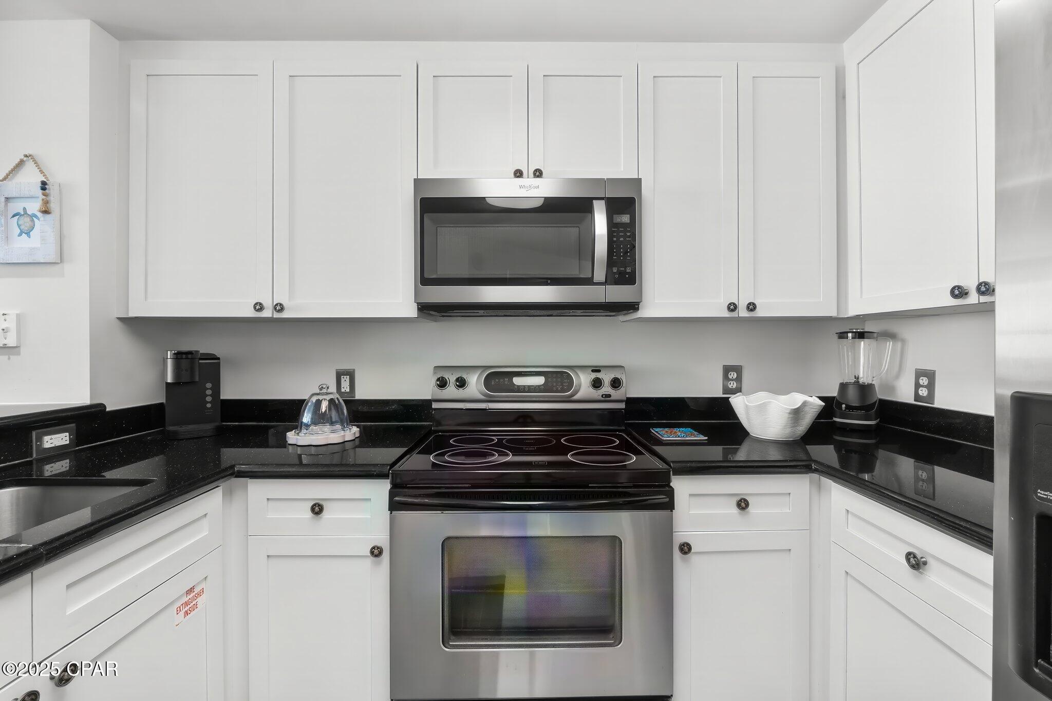 1 Jtsbgubawx3 5cheojwndd9atglnzjlp9gcpqj5nu