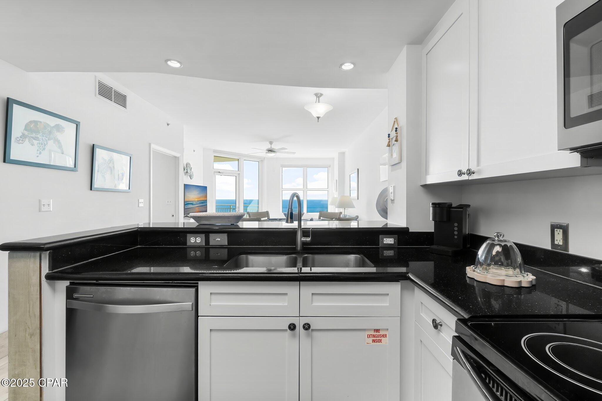 Maczxhvz 7ykwnvjgmo1wkuabxggpv7rmf7mg5mulje