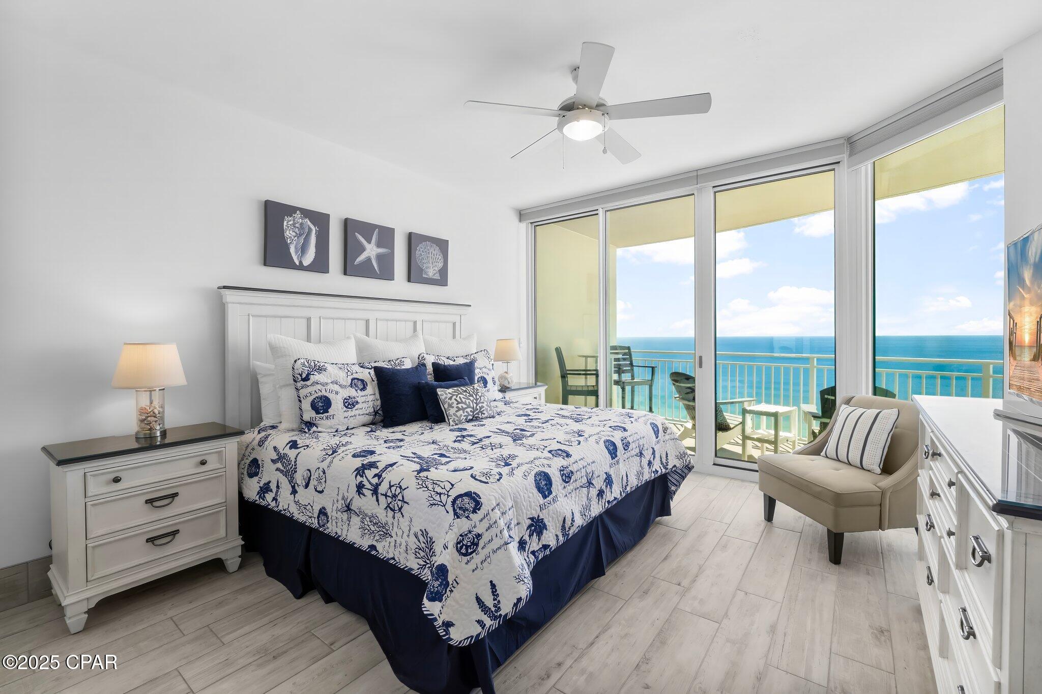 Adtfdgrwnyod9kl7ffhh3prw3hddg0ja6debbhoc0c0