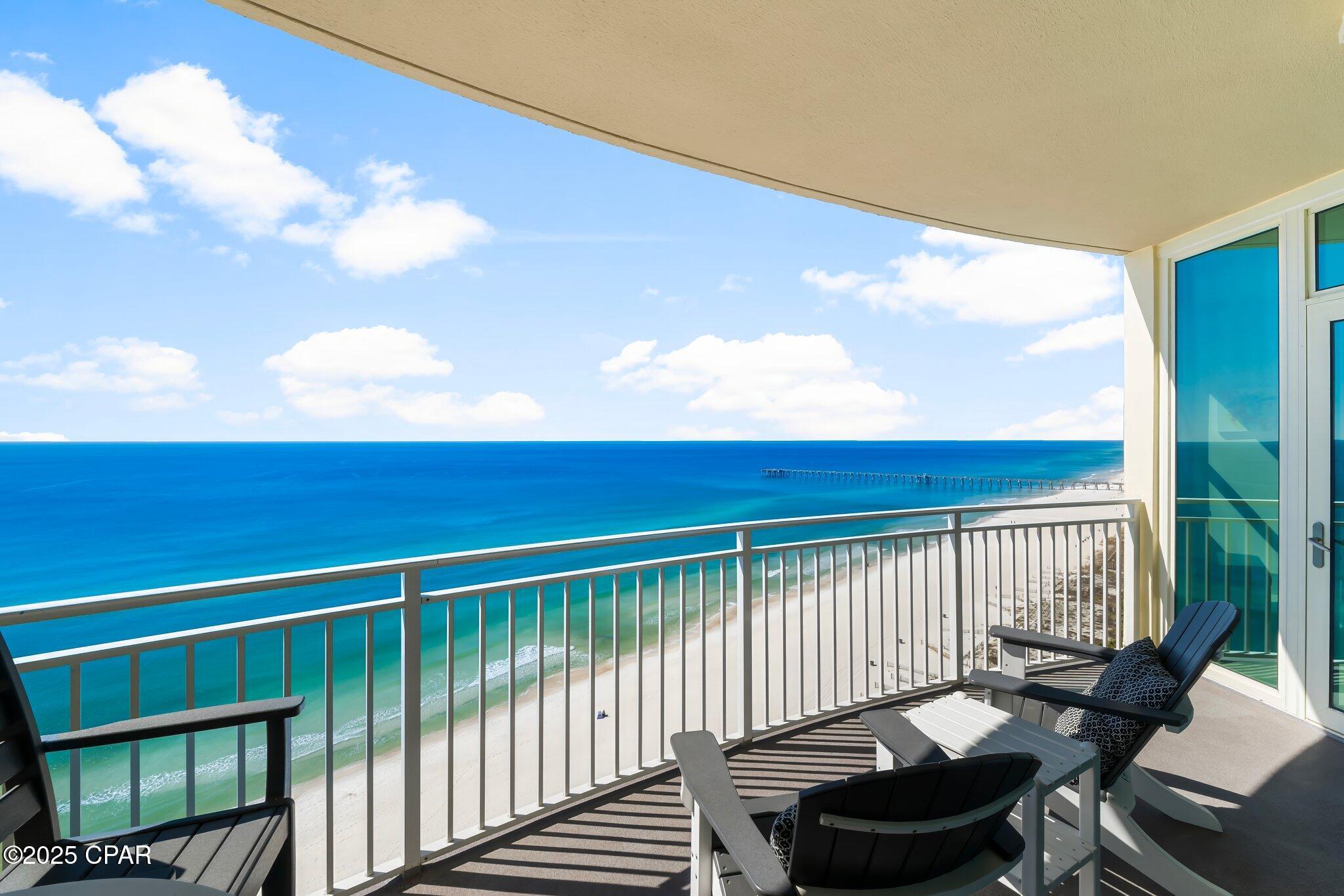 Hgmzfbckbz2sdw_5n3uzlhwlrggrrlts0tiqmzoy_ea